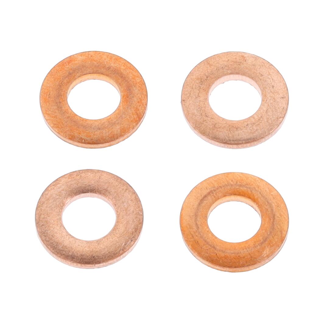 Corteco Verstuiverhouder pakking 49430623