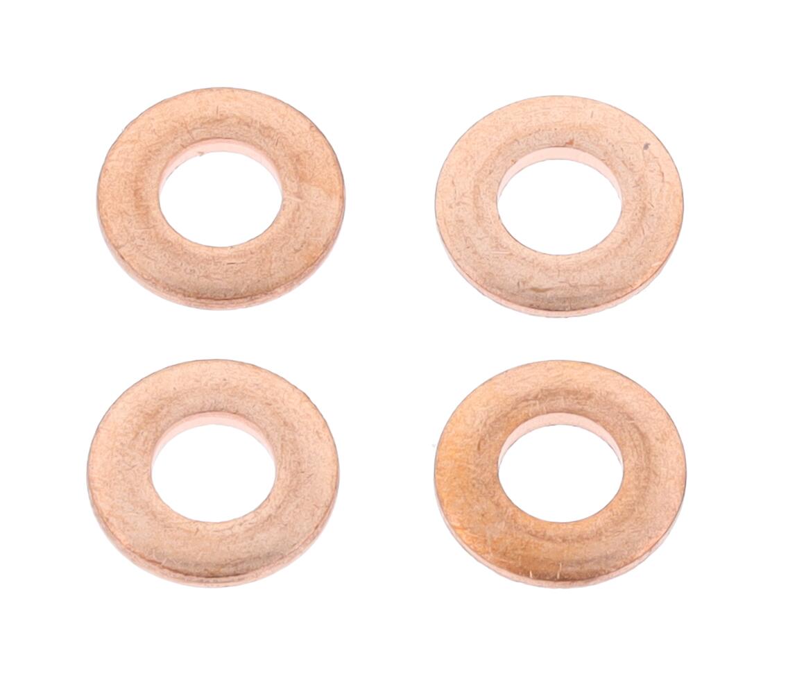 Corteco Verstuiverhouder pakking 49430627