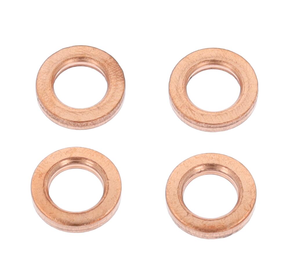 Corteco Verstuiverhouder pakking 49430662