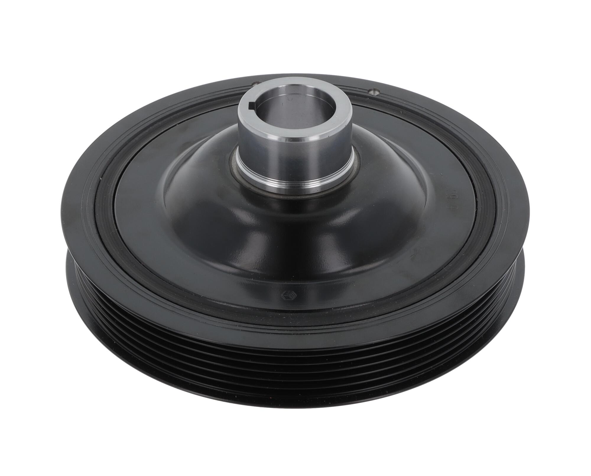 Corteco Krukaspoelie 49418852