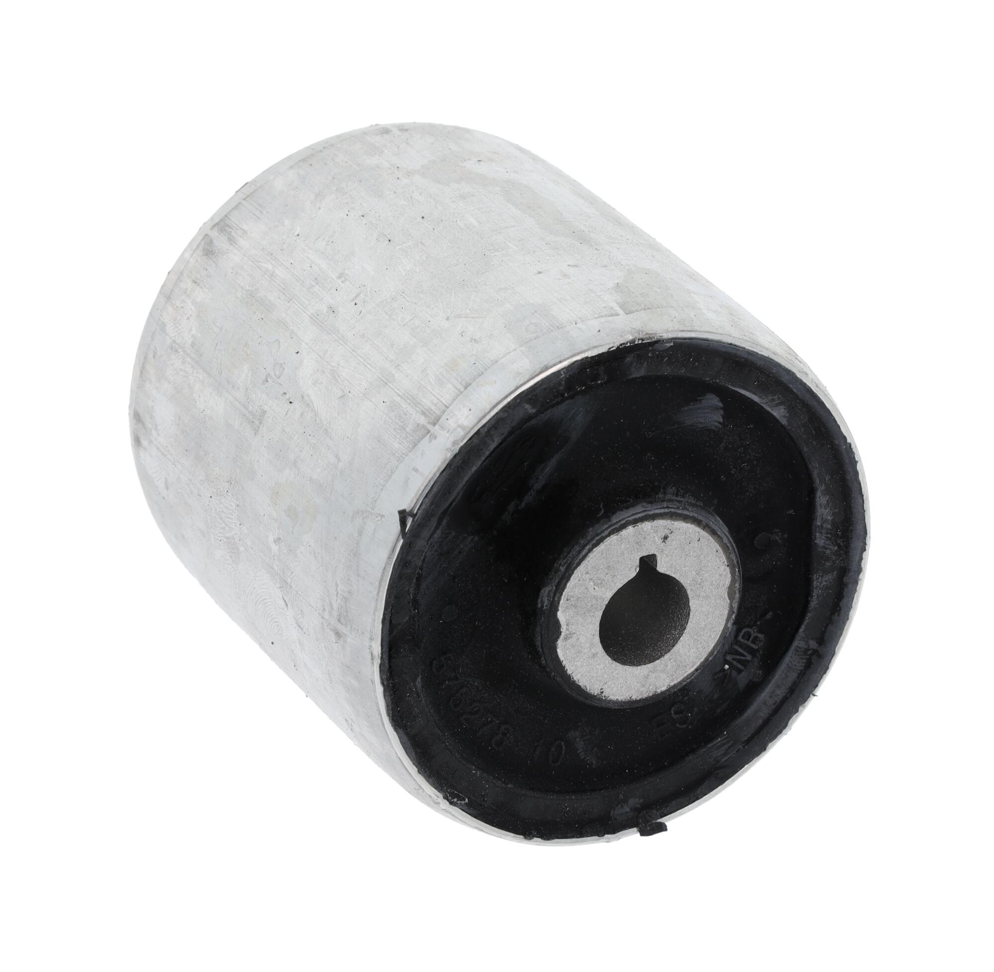 Corteco Draagarm-/ reactiearm lager 49414568