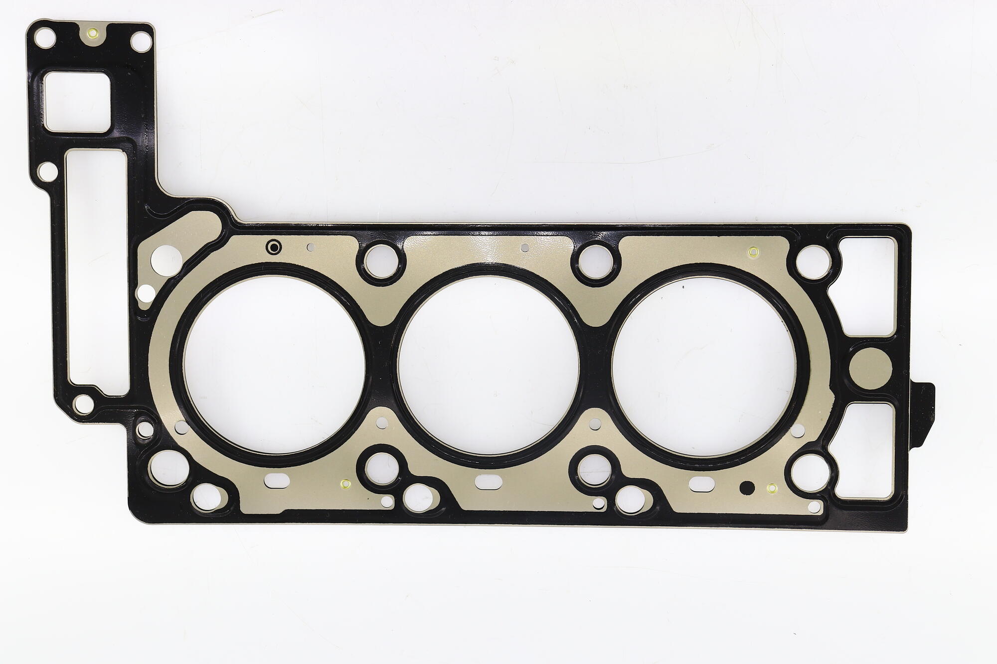 Corteco Cilinderkop pakking 415391P