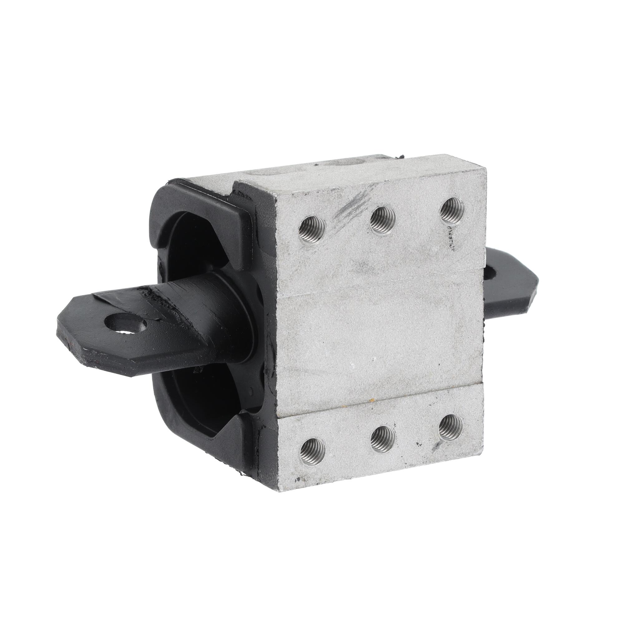 Motorsteun Corteco 49368677