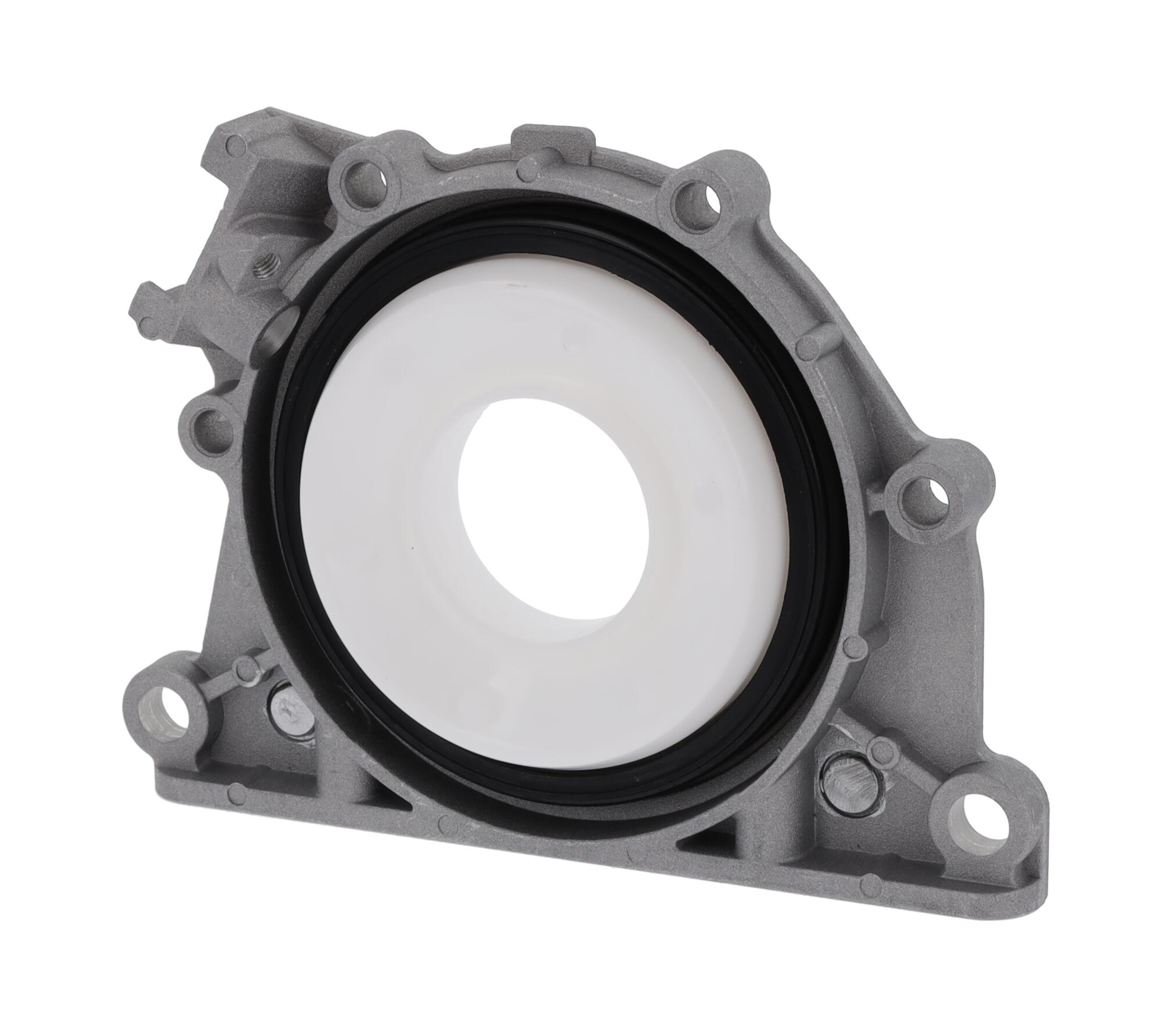 Corteco Krukaskeerring 20033892B