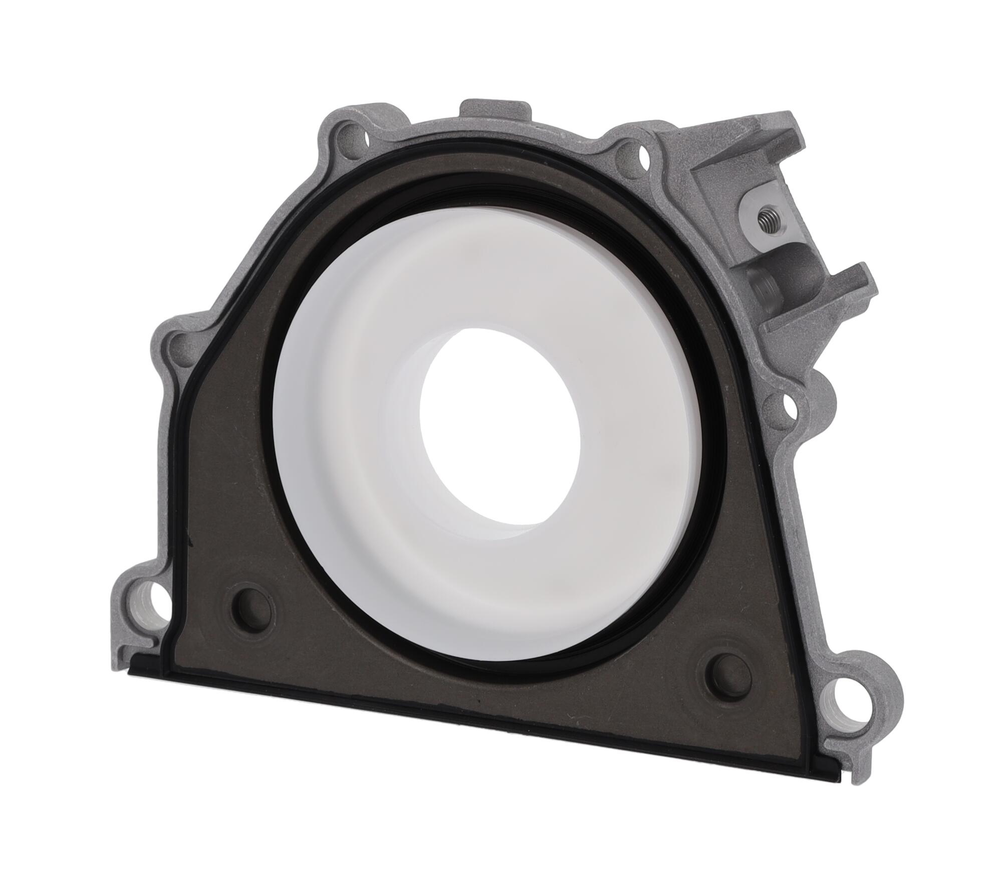 Corteco Krukaskeerring 20033892B