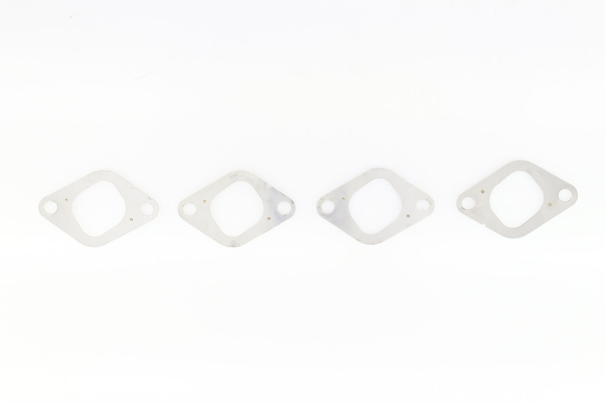 Uitlaatpakking Corteco 460006H