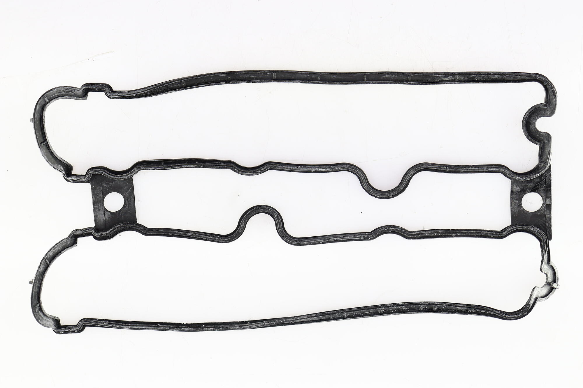 Kleppendekselpakking Corteco 440469P