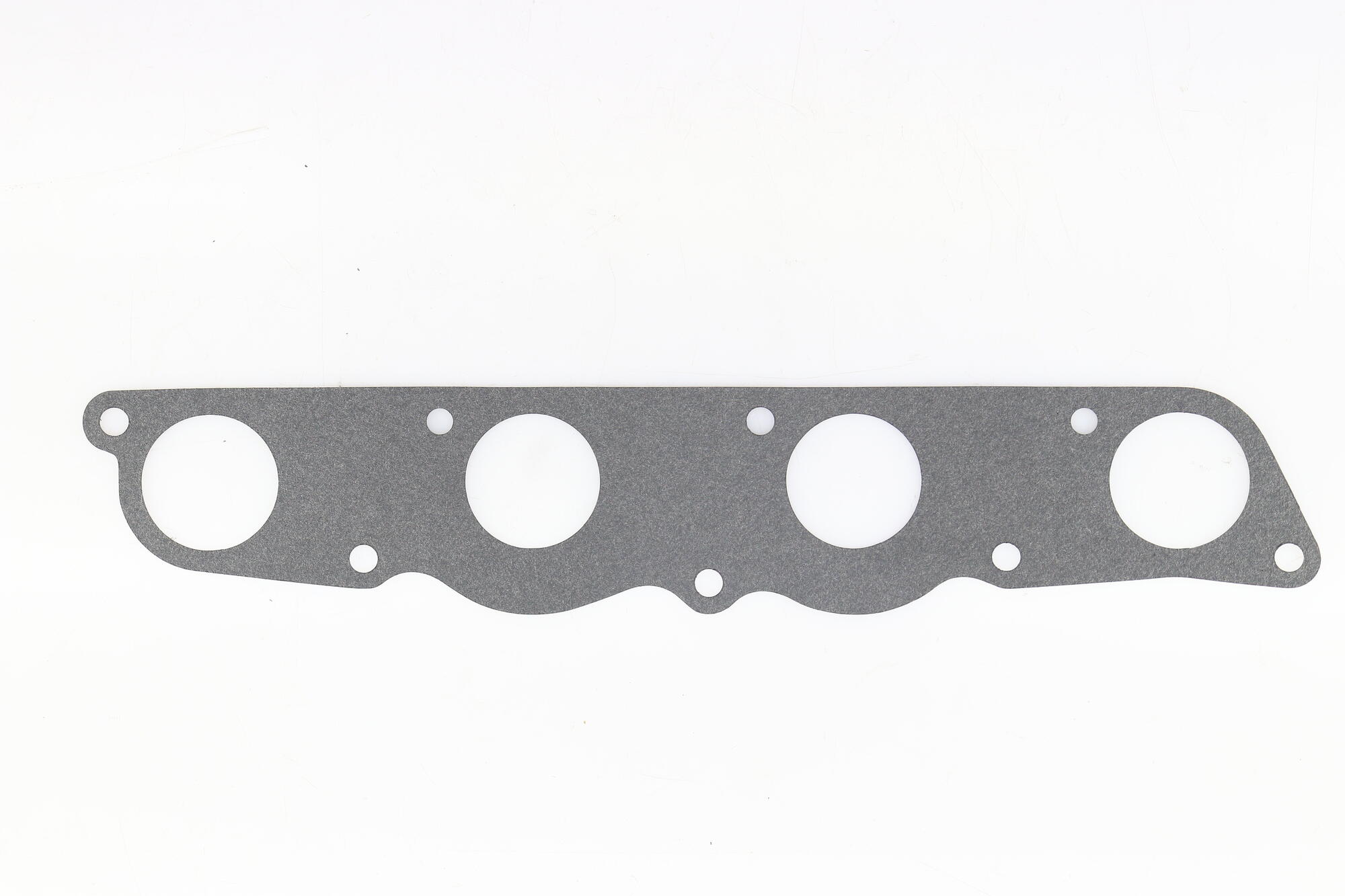 Inlaatspruitstukpakking Corteco 450620P