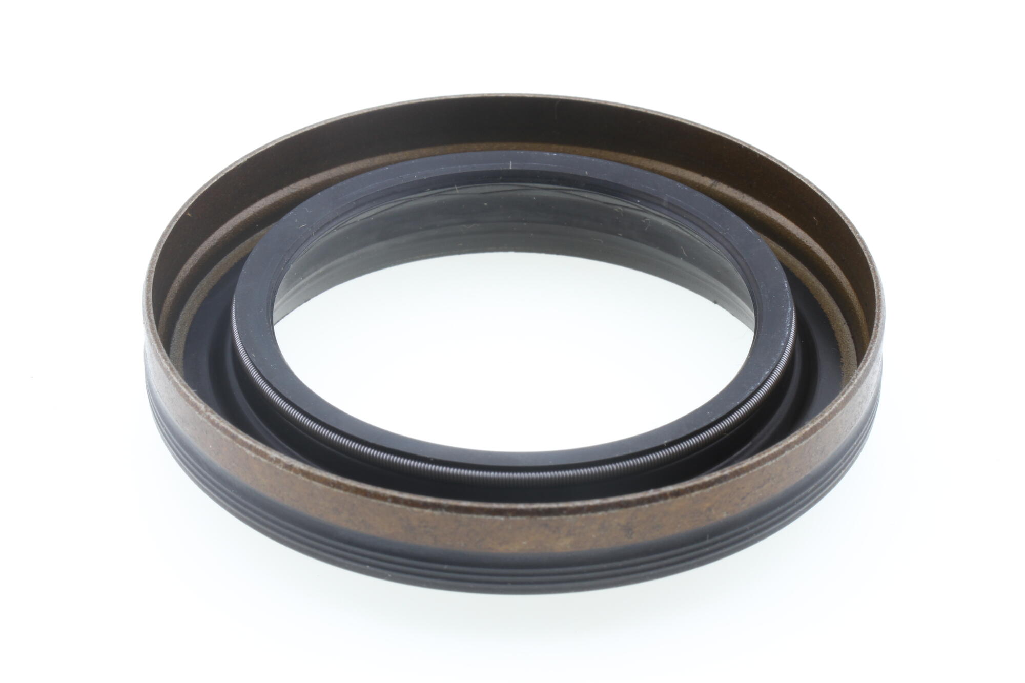 Corteco Keerring, differentieel 49108344