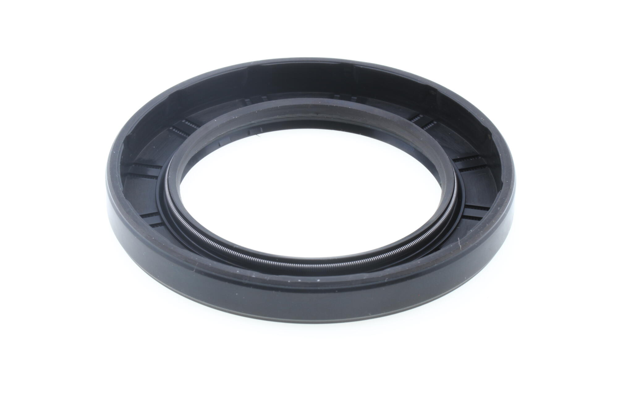 Corteco Keerring, automatische transmissie 49126651