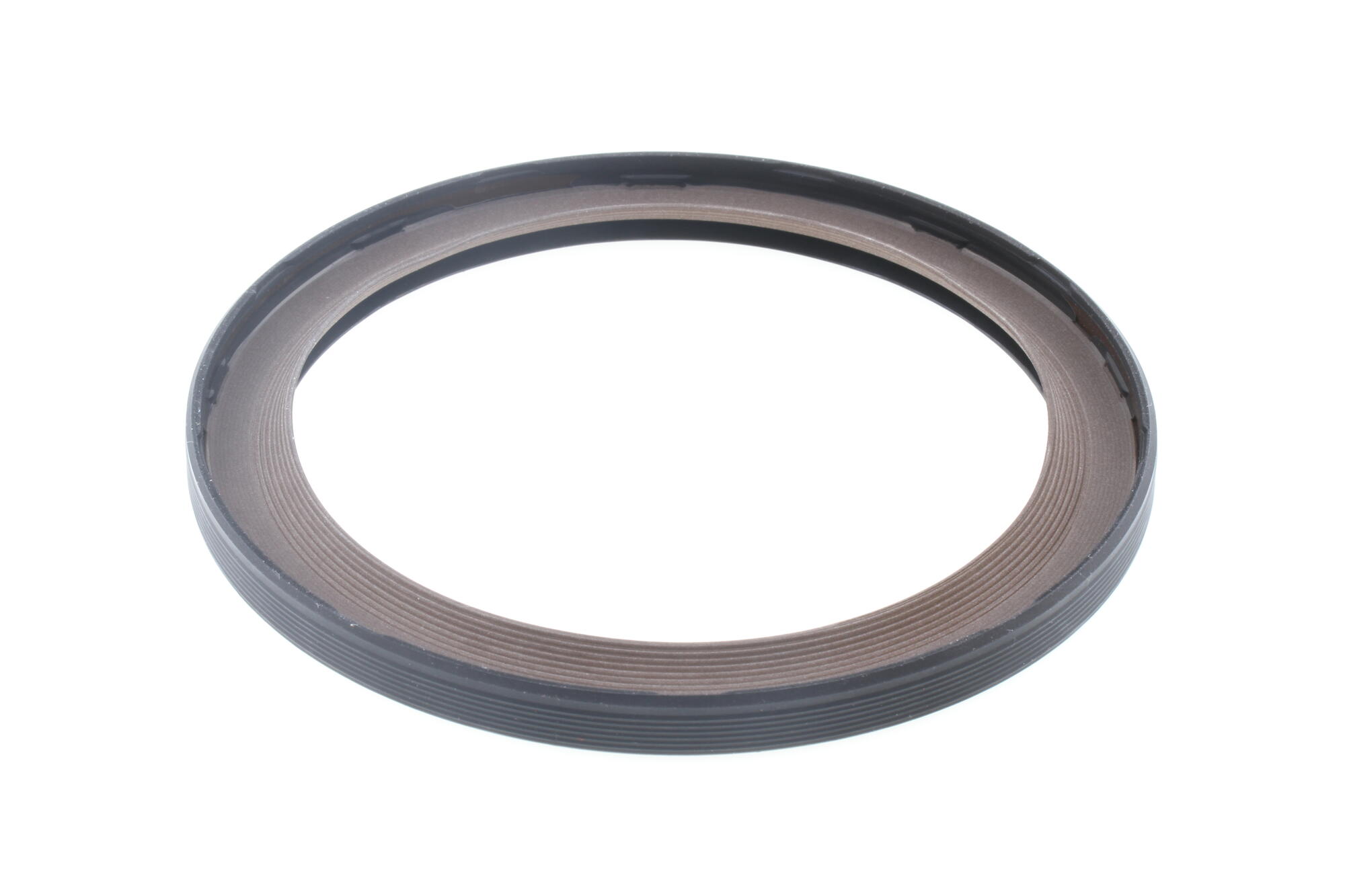 Corteco Keerring, nevenbak 49173504