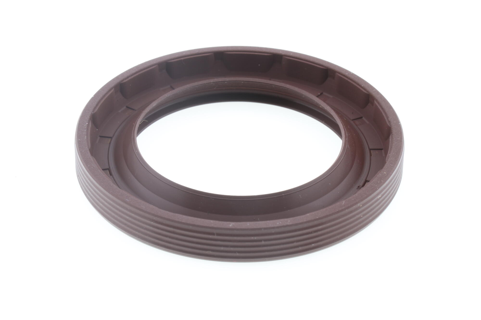 Corteco Keerring, nokkenas 49483725