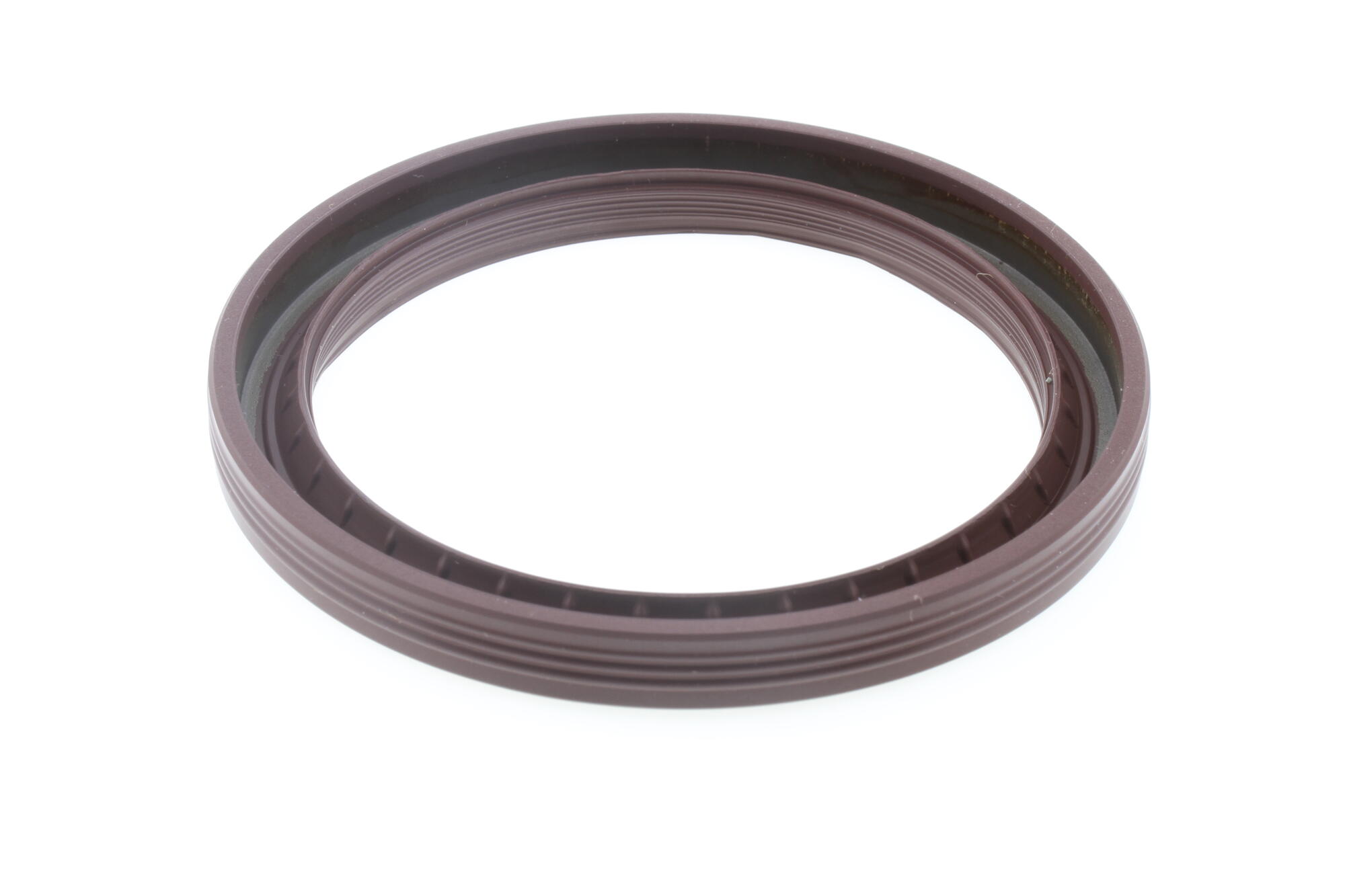 Corteco Keerring, nokkenas 49496159