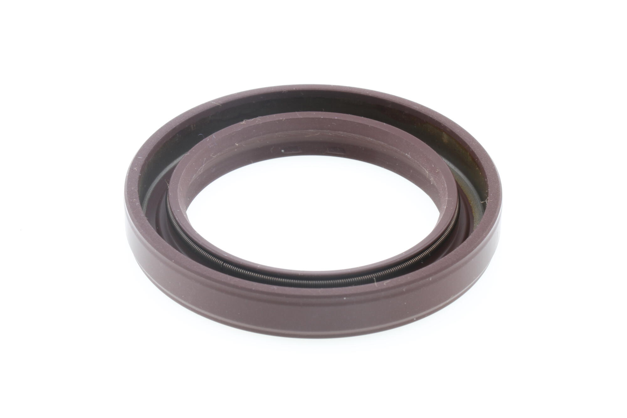 Corteco Keerring, krukas 49496993