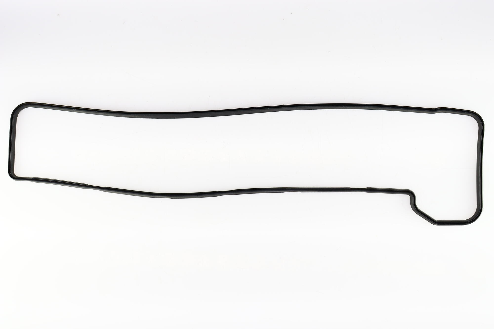 Kleppendekselpakking Corteco 440268H