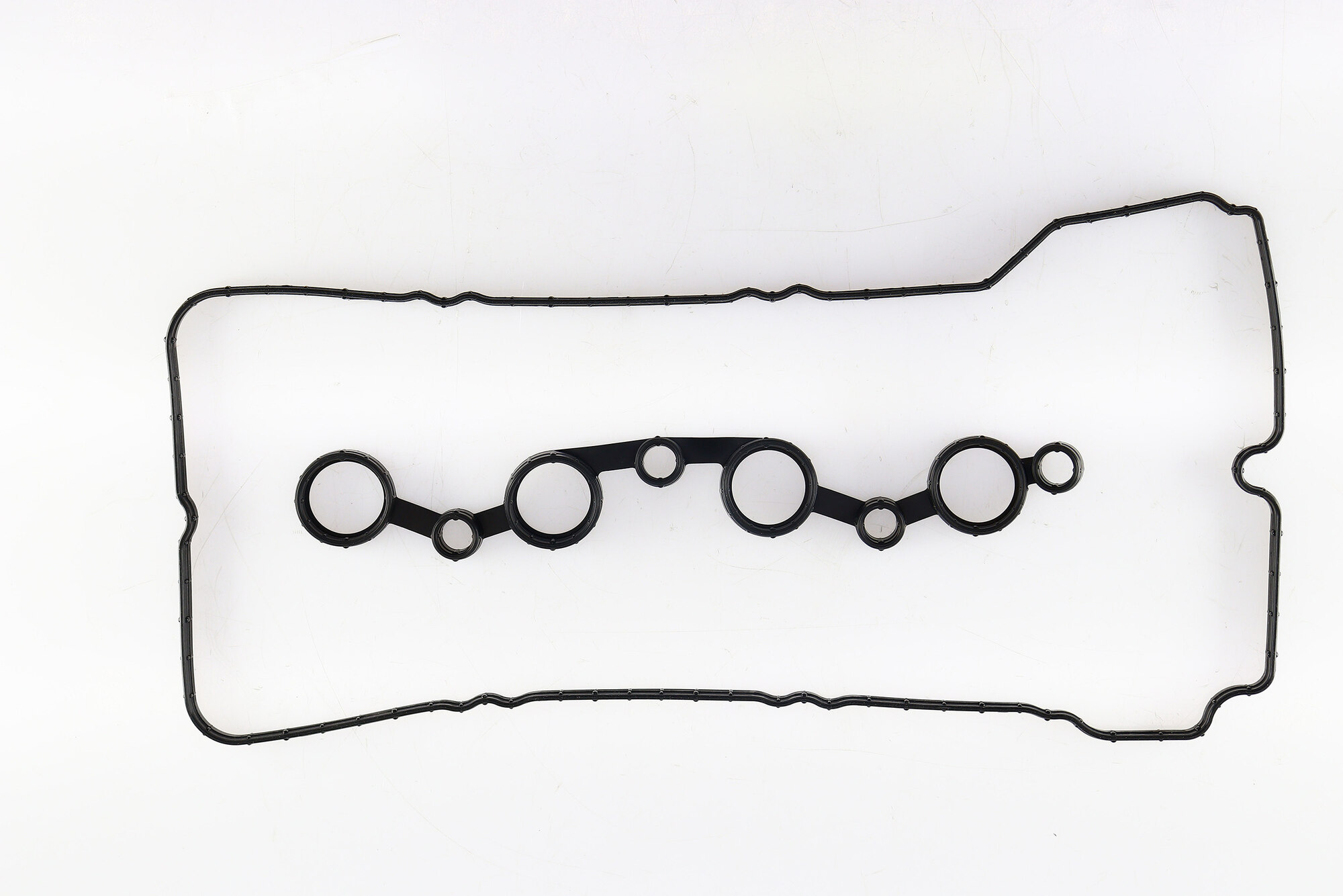 Pakkingset, cilinderkopdeksel Corteco 49191847