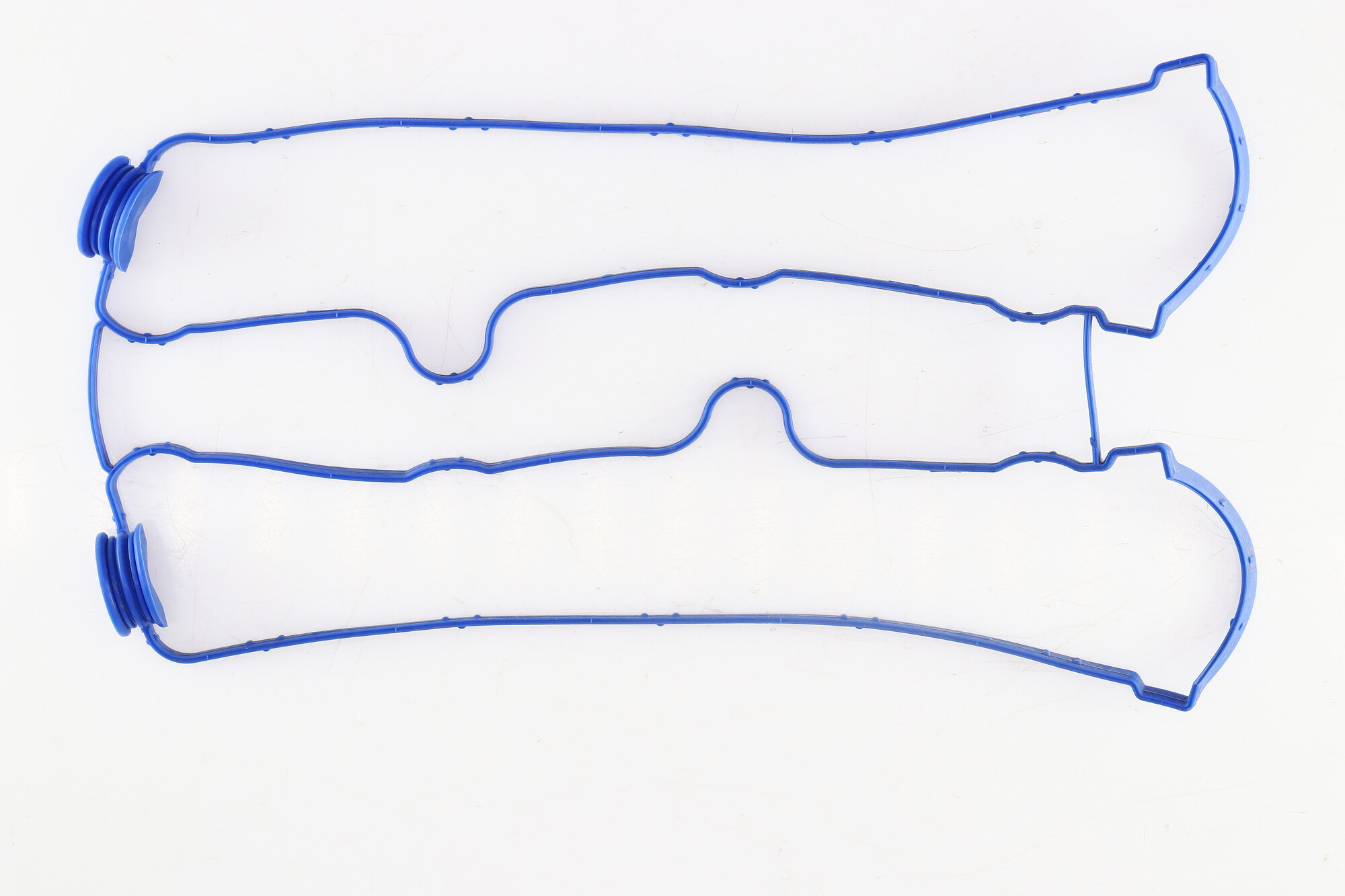 Kleppendekselpakking Corteco 440474P