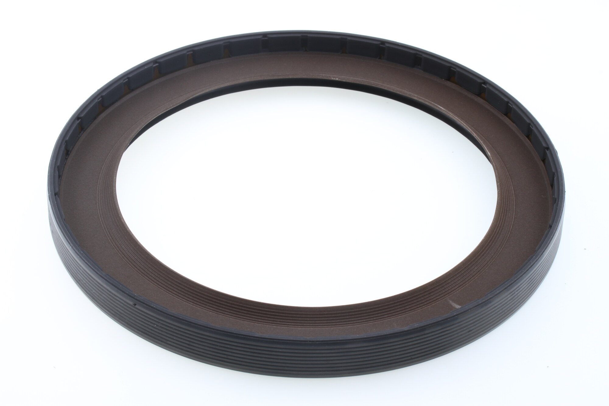 Corteco Afdichtring 49359311