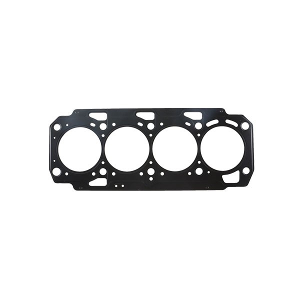 Pakking, cilinderkop Corteco 49192771