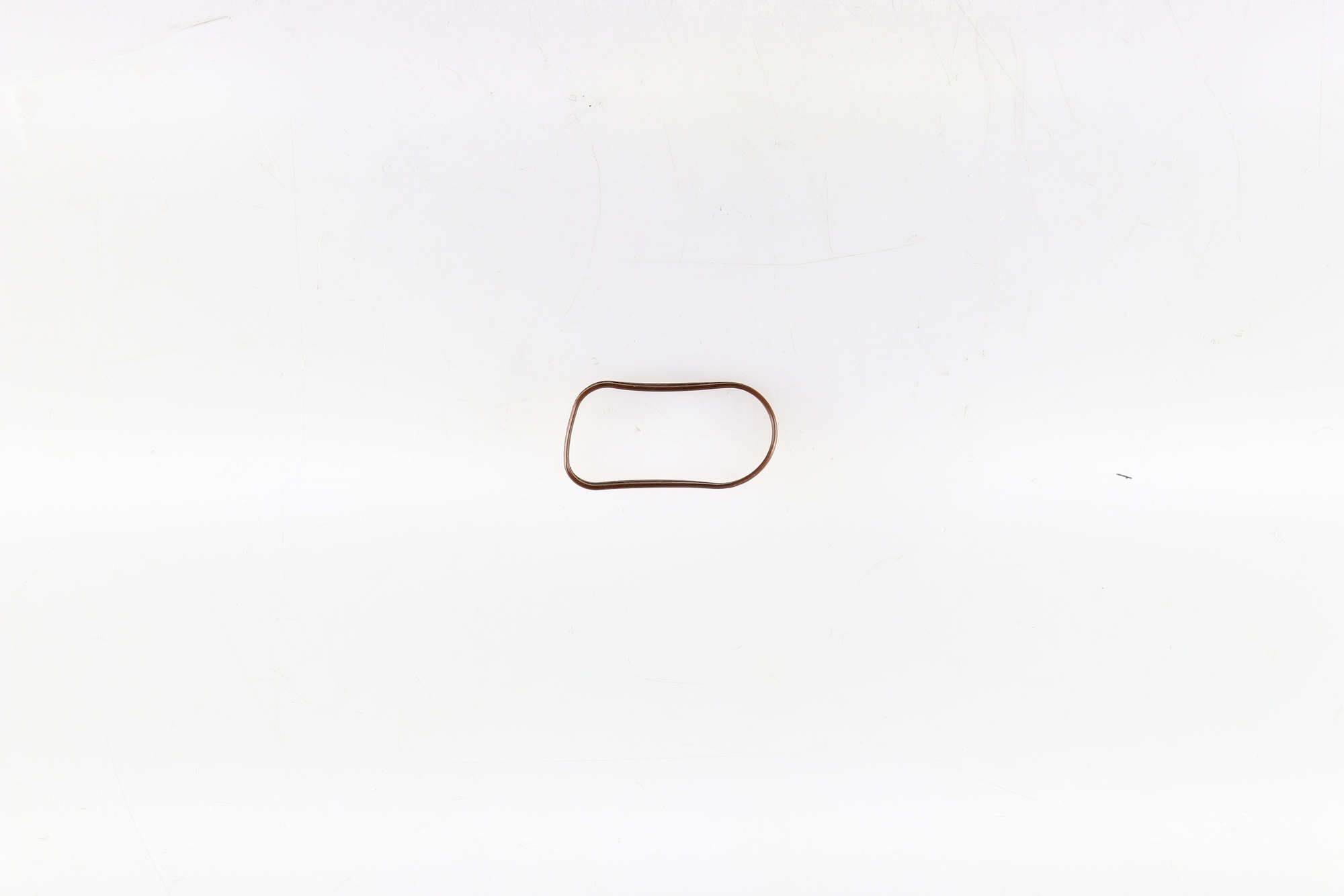 Pakking, inlaatspruitstuk Corteco 49191840