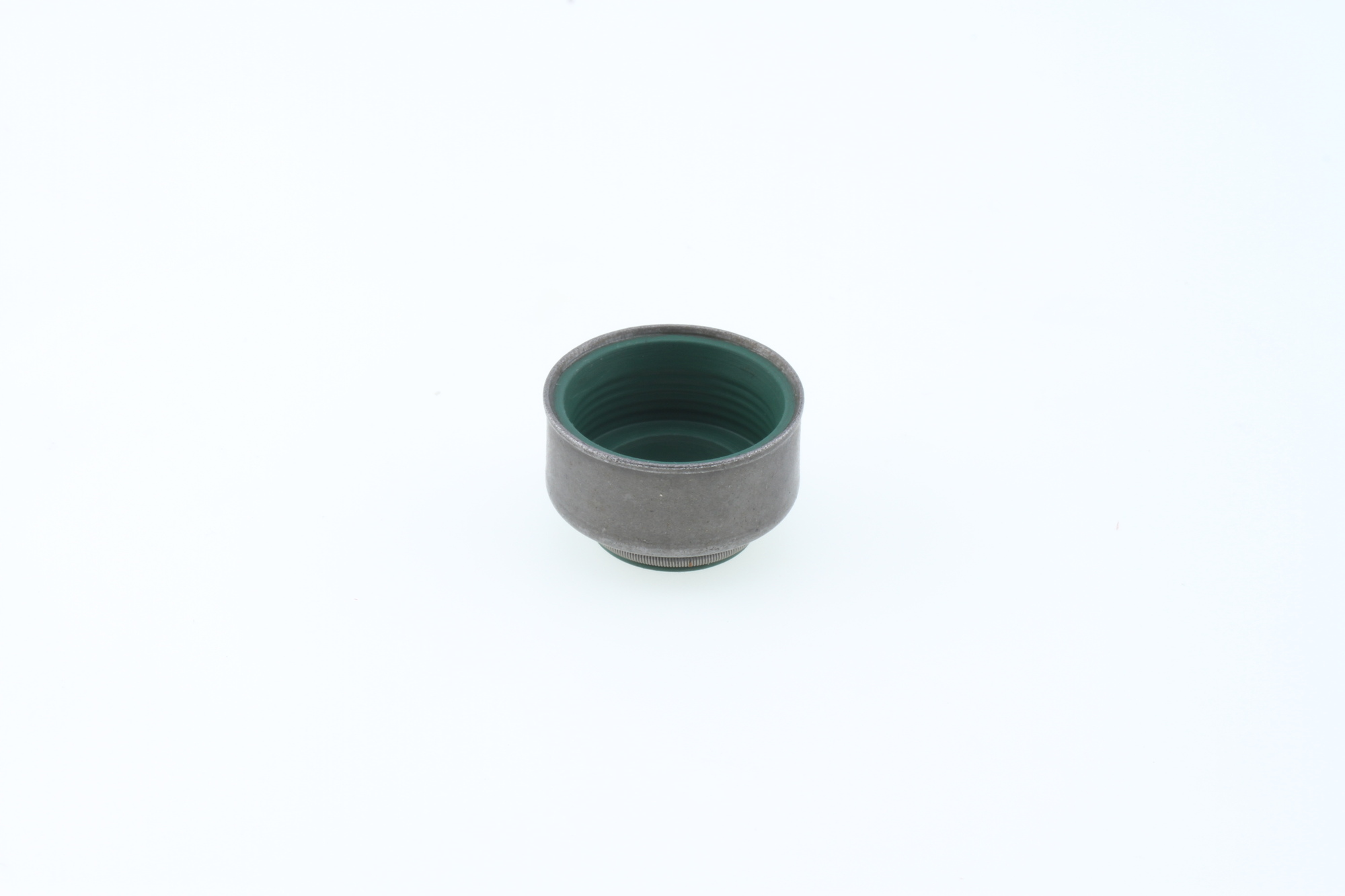 Corteco Klepsteeldichting 19036761