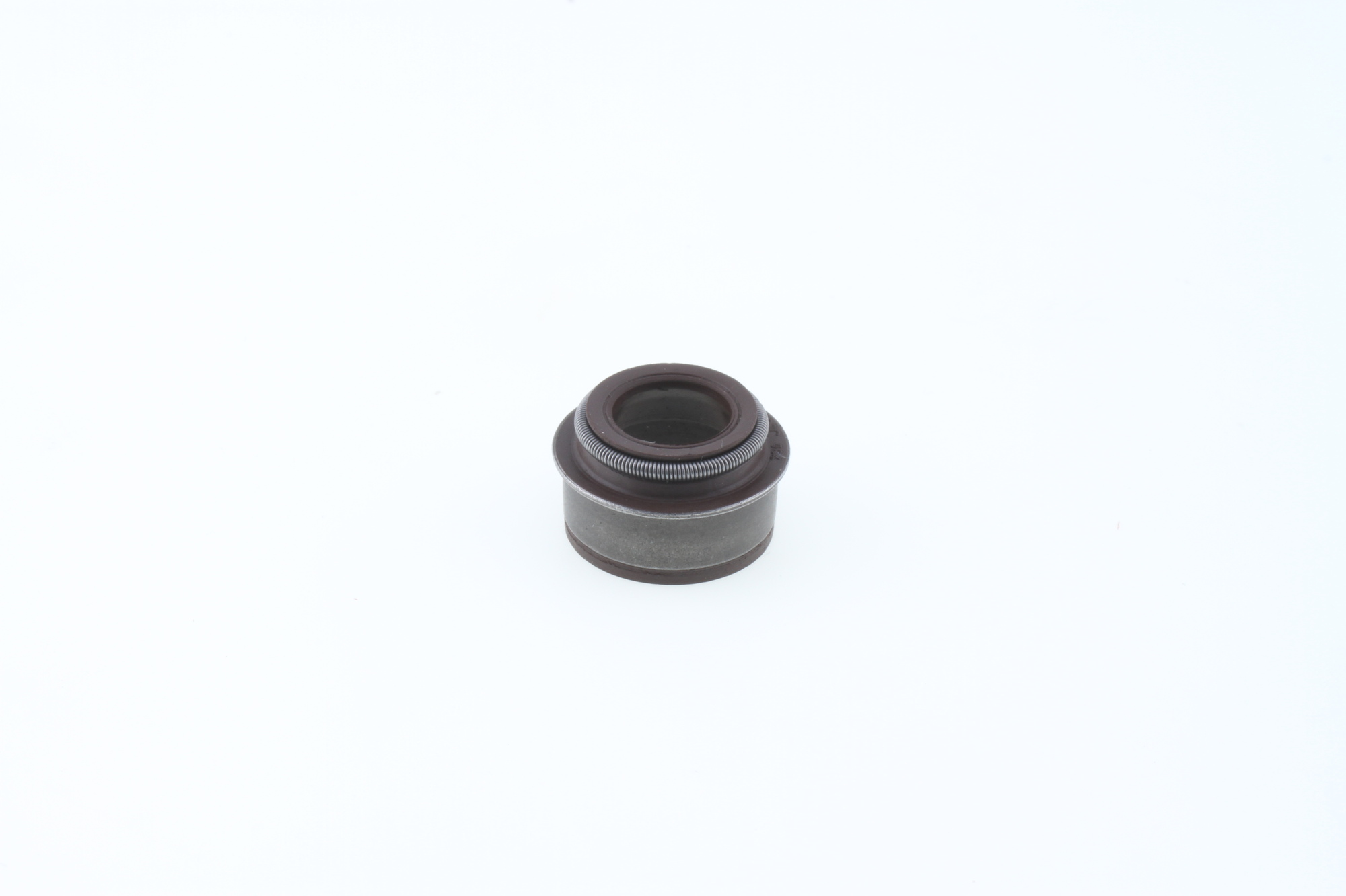 Corteco Klepsteeldichting 19037042