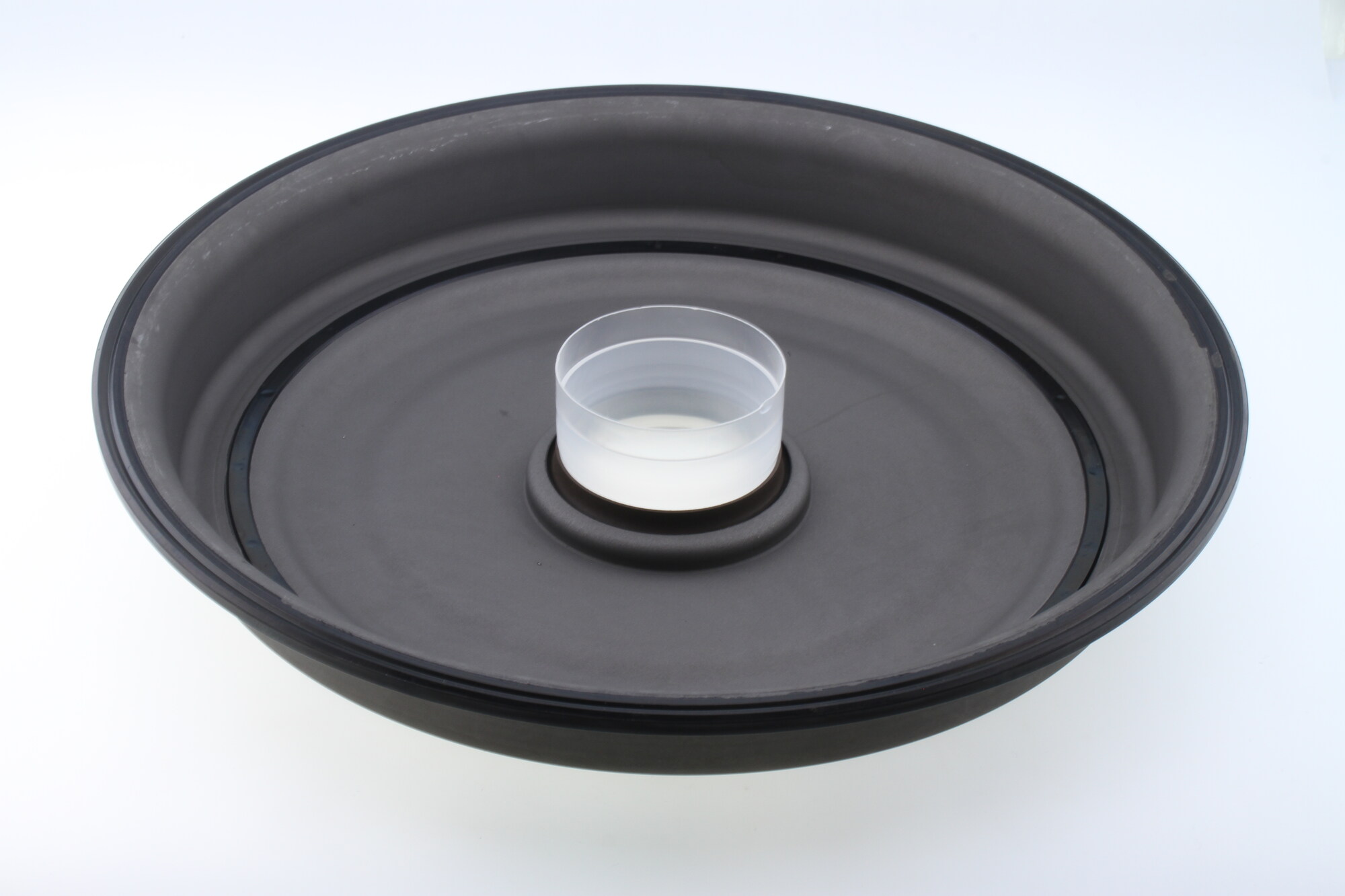 Corteco Schakelstang keerring 49112692