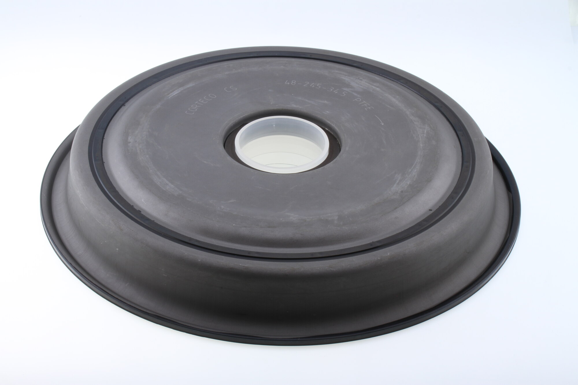 Corteco Schakelstang keerring 49112692