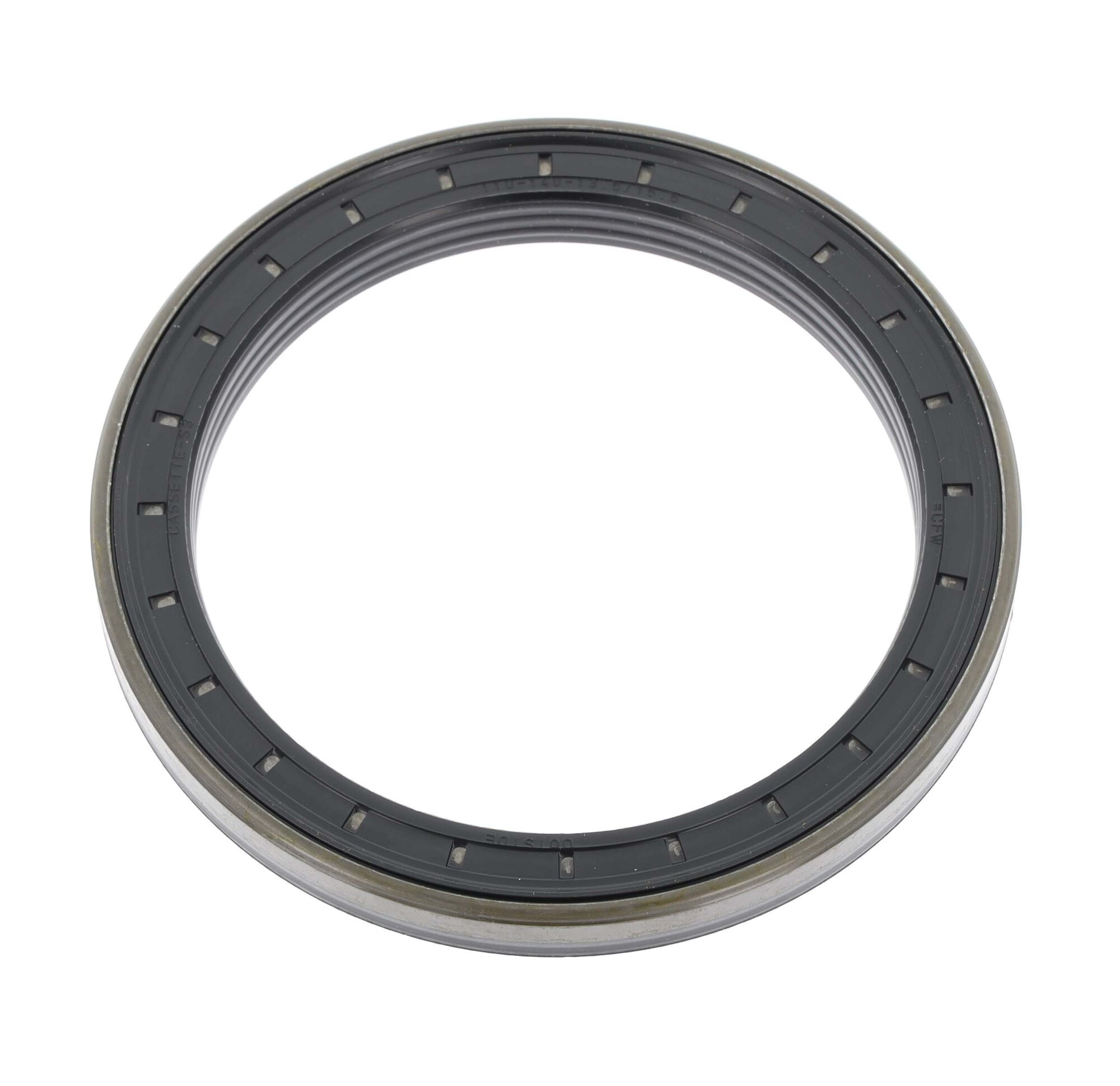 Corteco Differentieel keerring 49120199