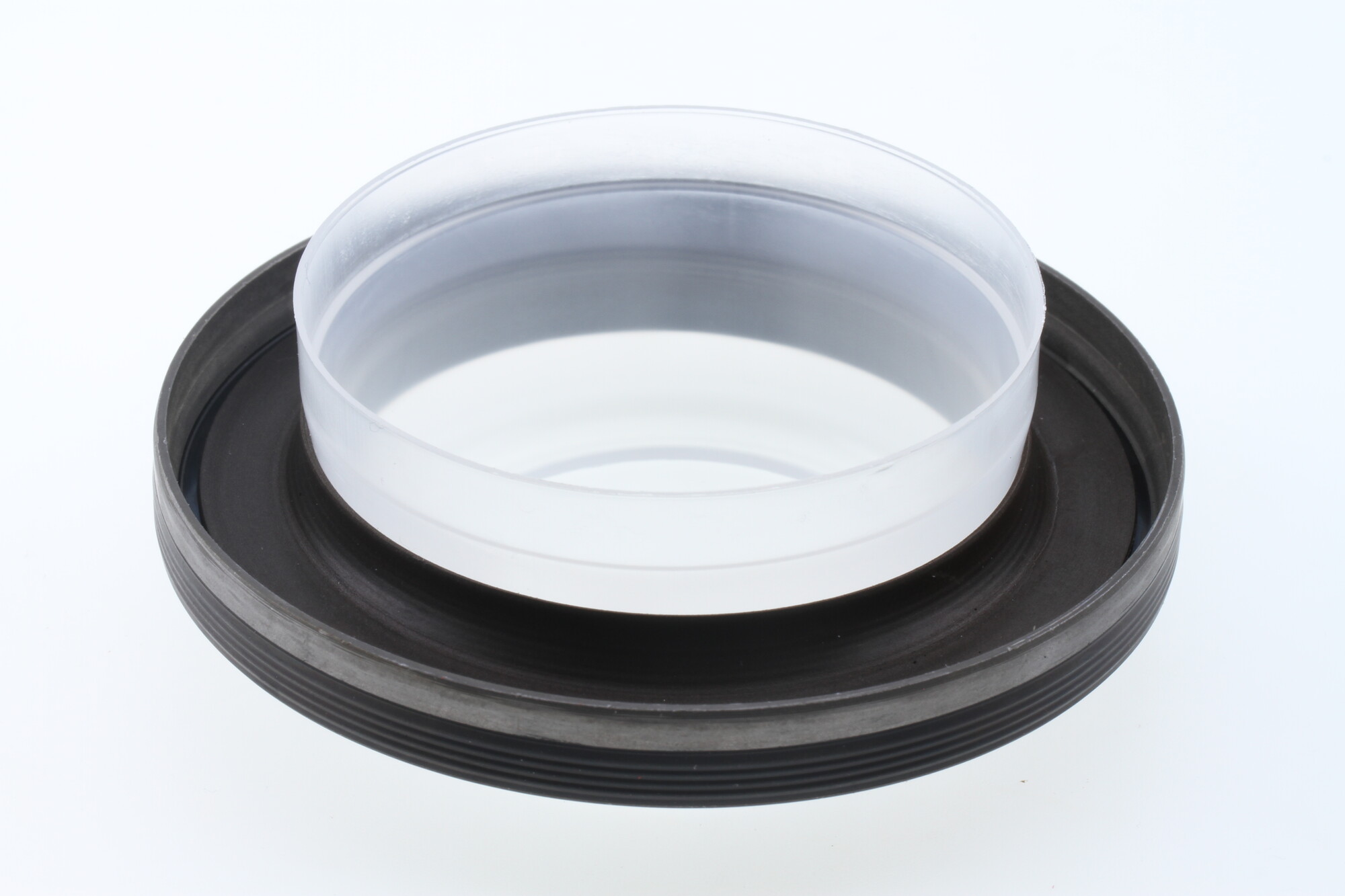 Corteco Afdichtring 49169841