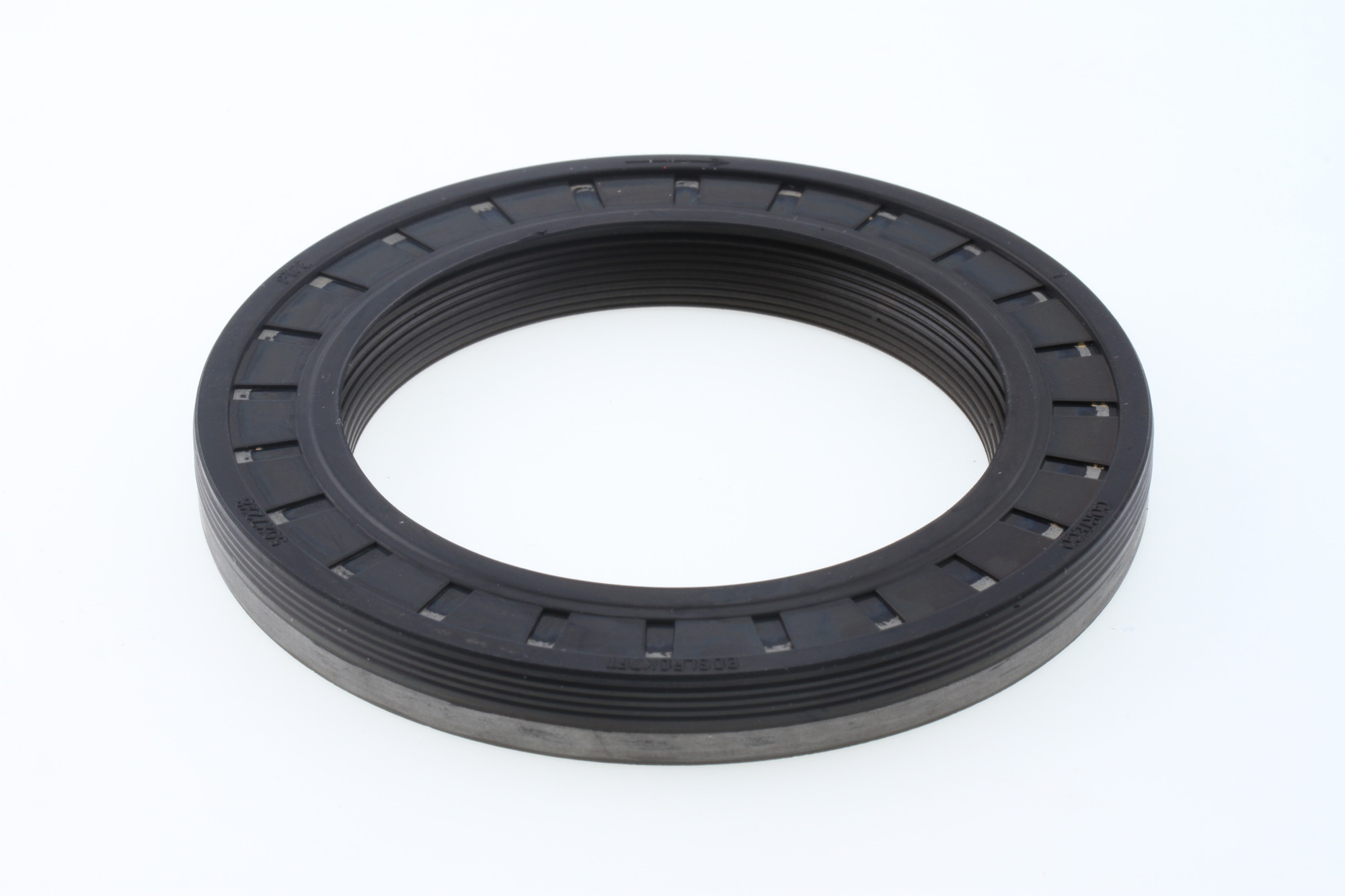 Corteco Afdichtring 49169841