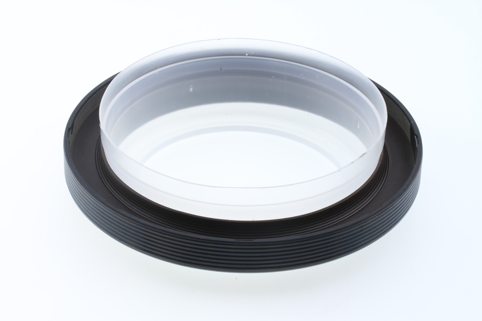 Corteco Keerring, krukas 49173729