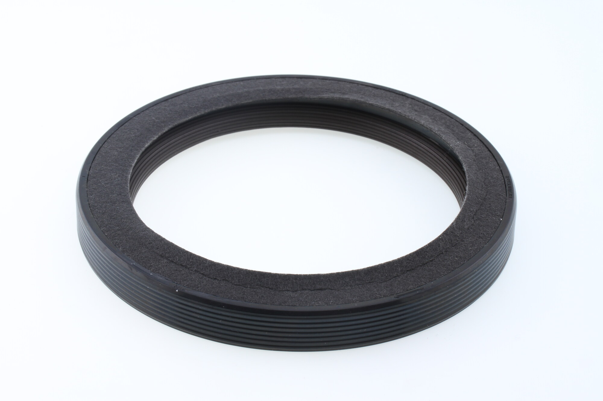 Corteco Keerring, krukas 49173729