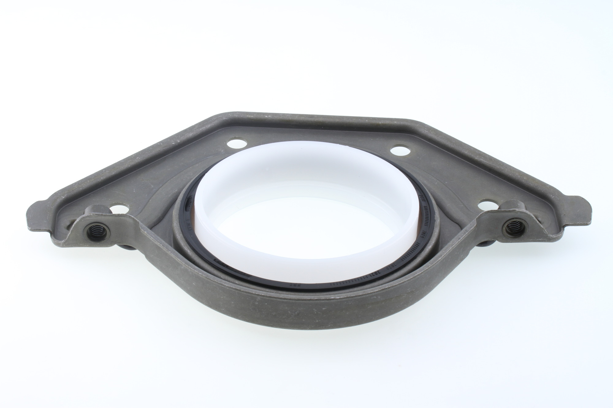 Corteco Keerring, krukas 49180351