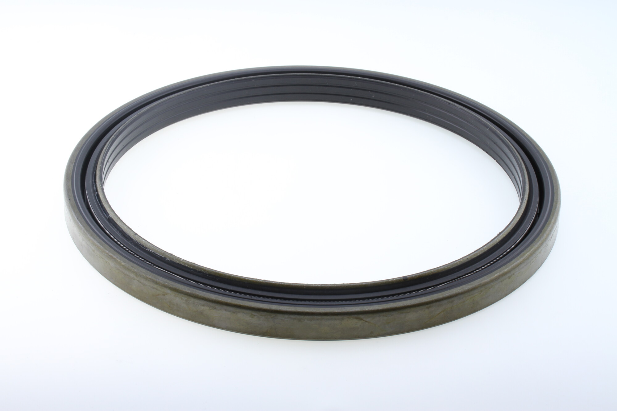 Corteco Afdichtring 49186677