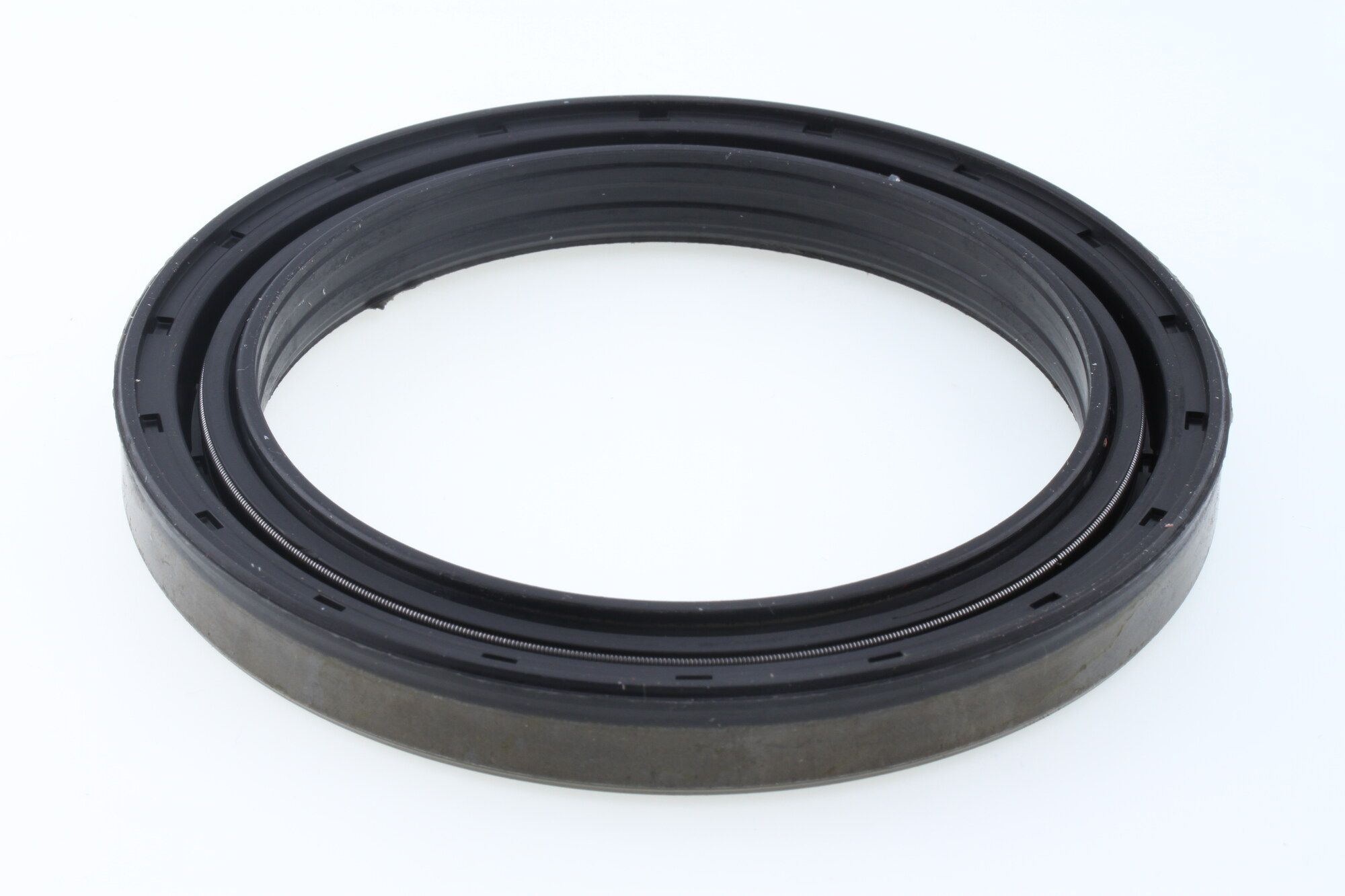 Corteco Keerring, wielnaaf 49186933