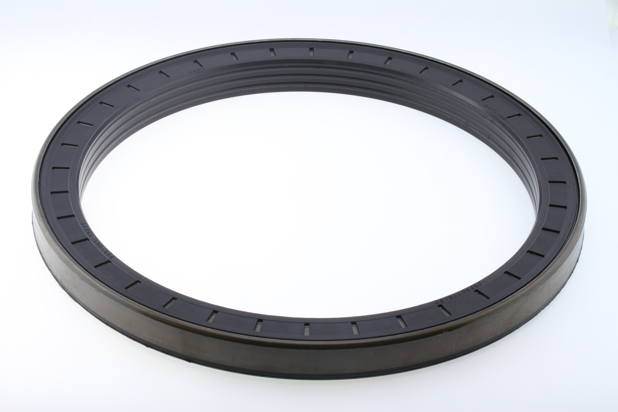 Corteco Afdichtring 49187004