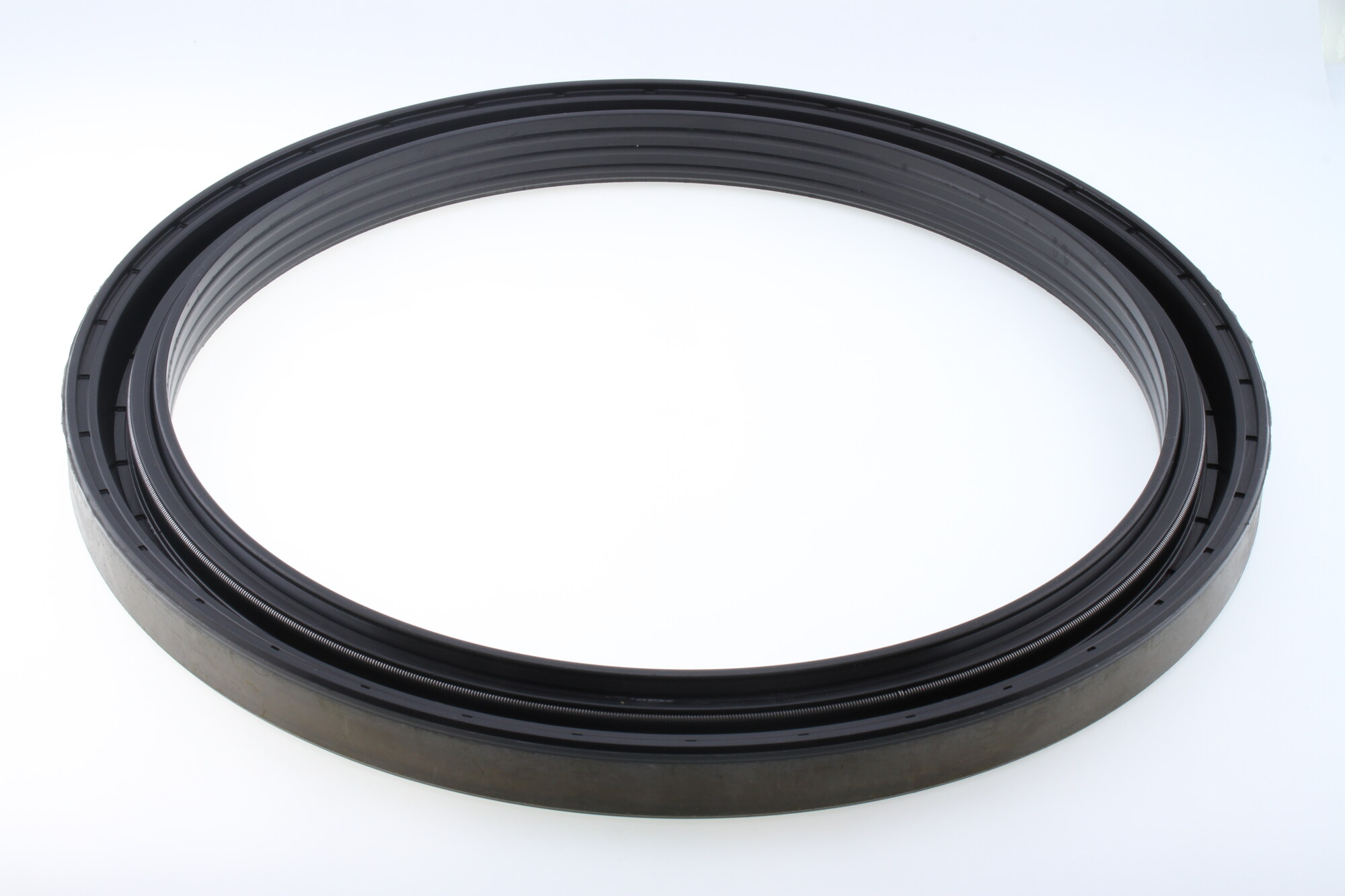 Corteco Afdichtring 49187004