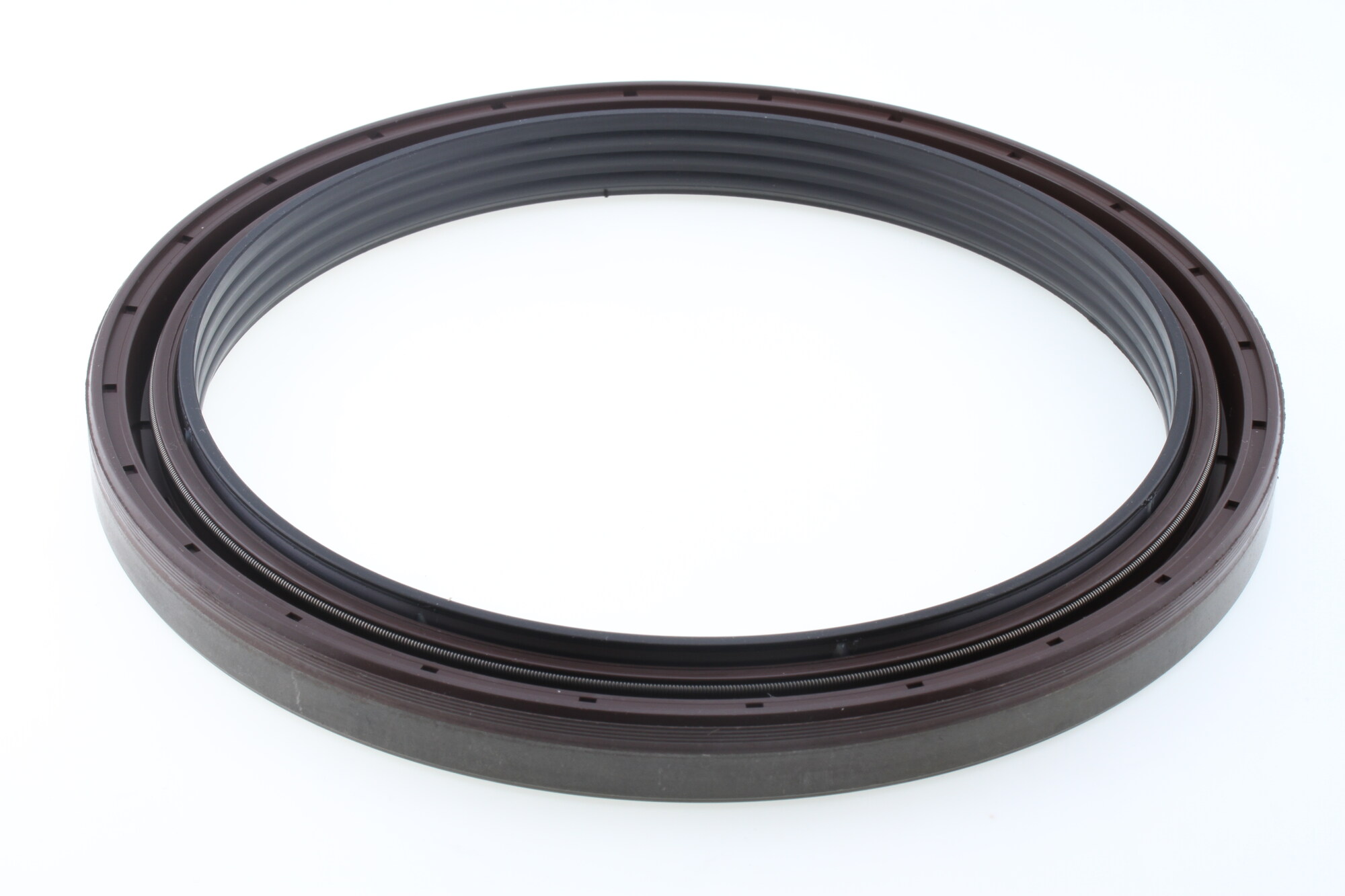 Corteco Afdichtring 49197034