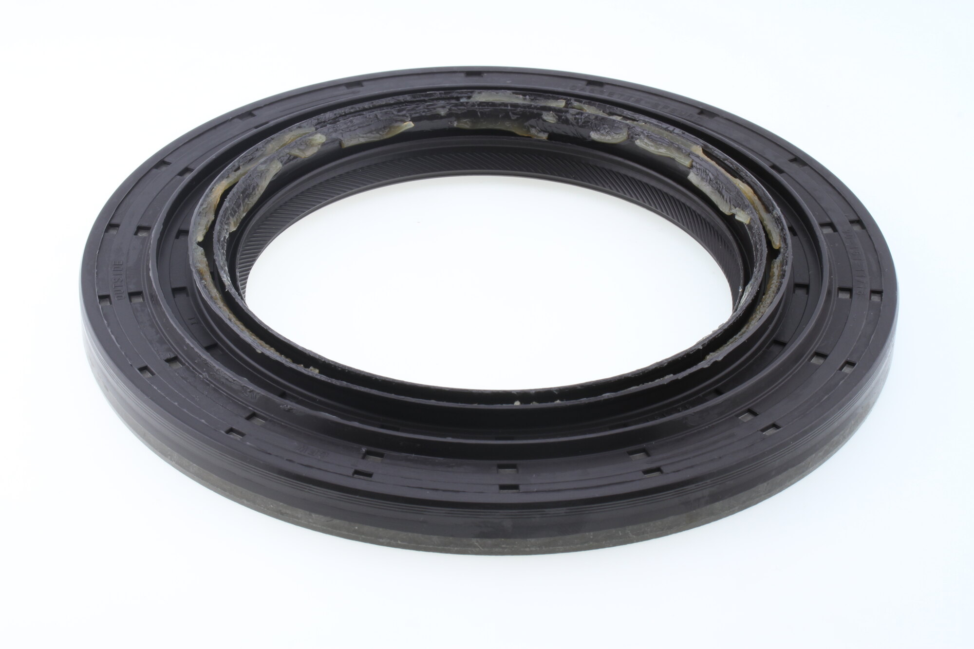 Corteco Afdichtring 49197035