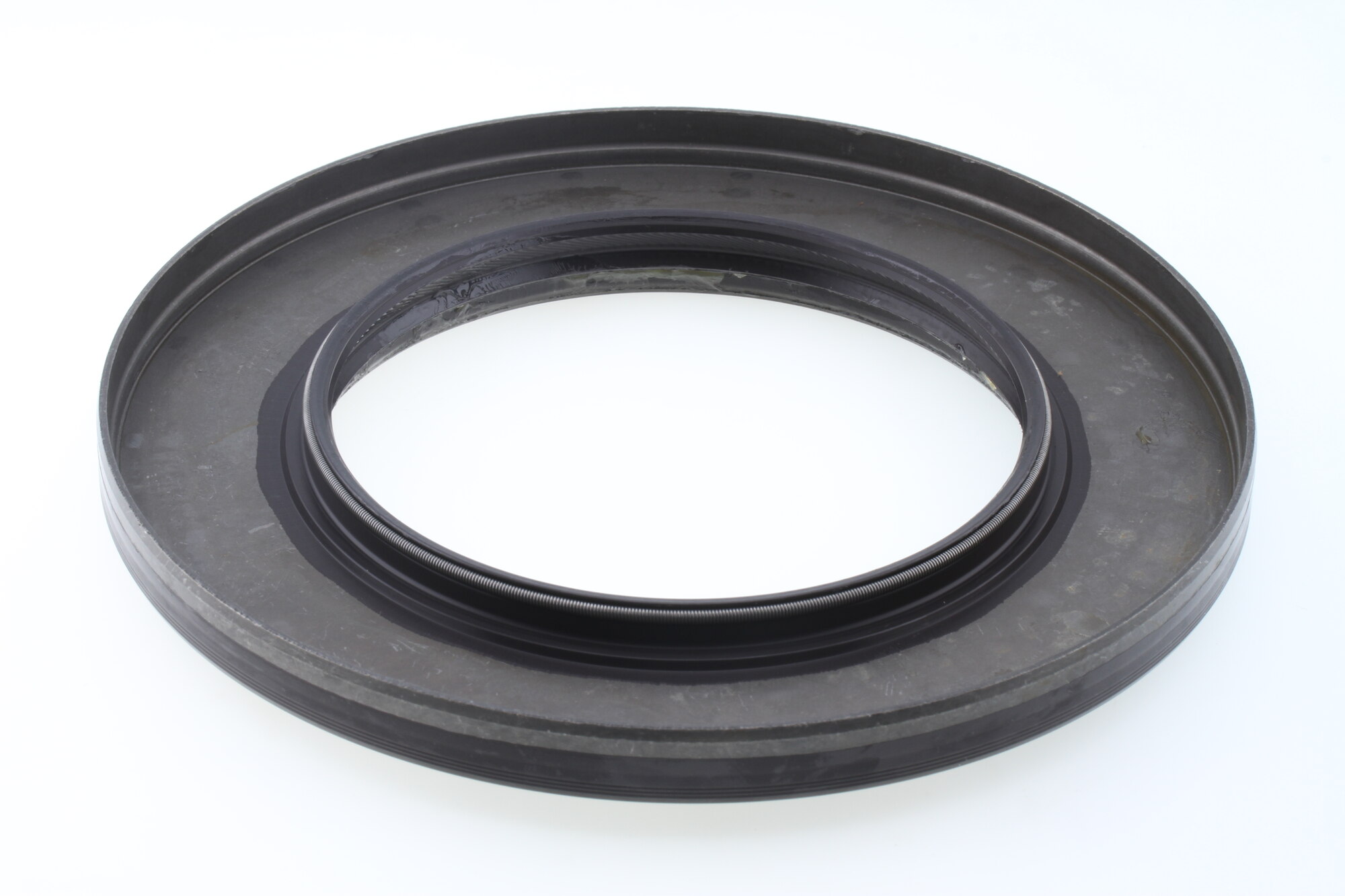 Corteco Afdichtring 49197035