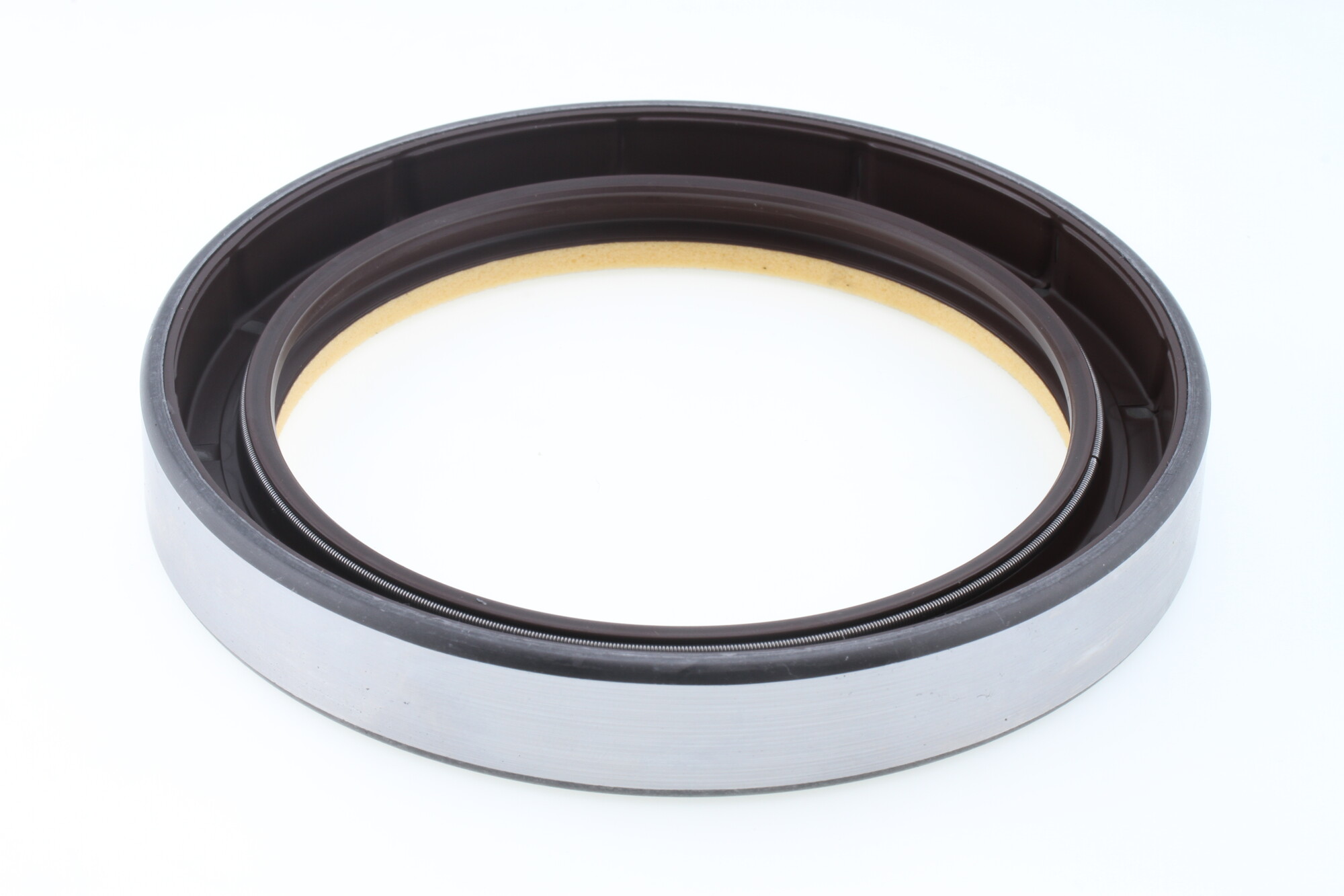 Corteco Afdichtring 49197069