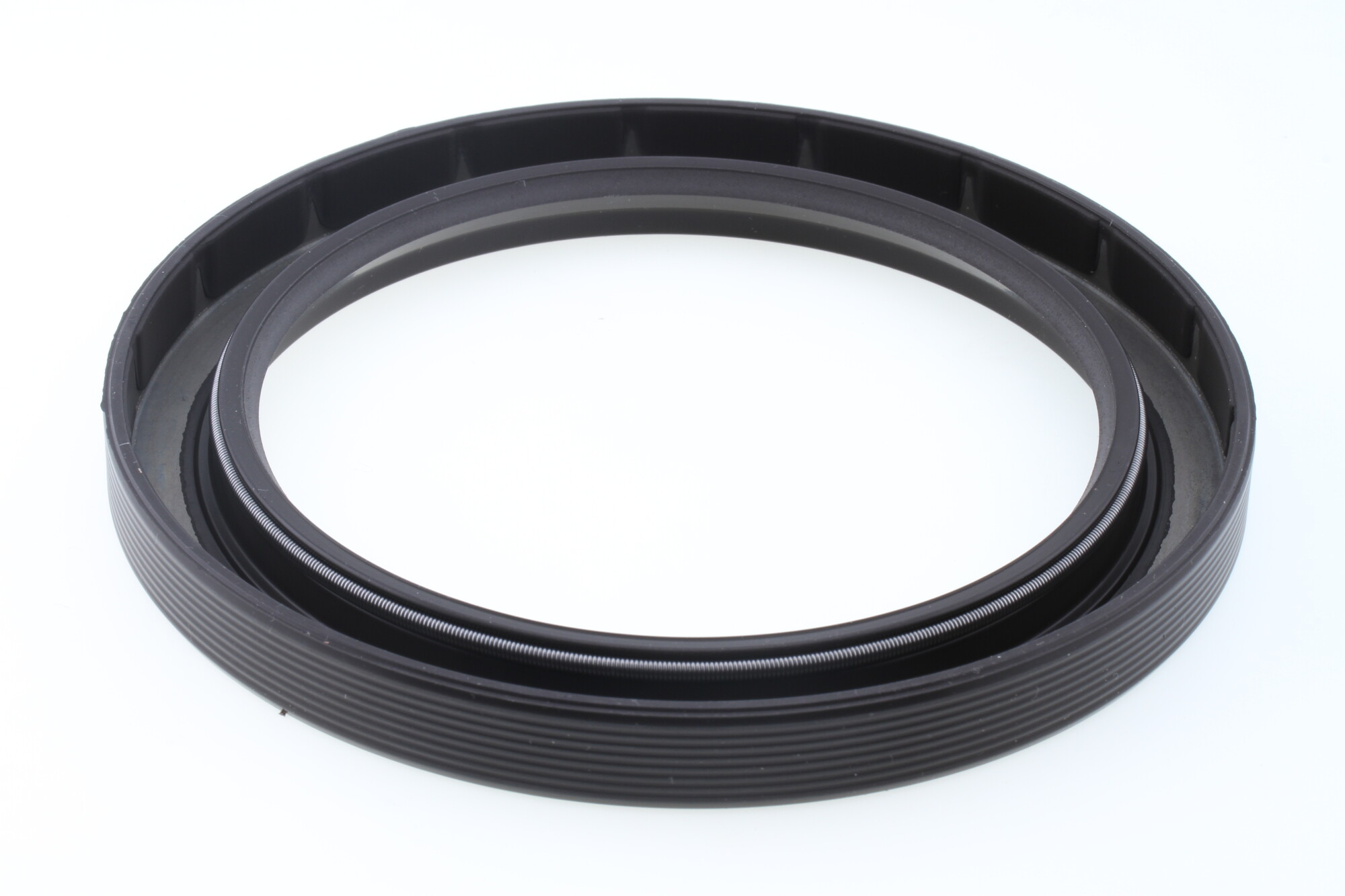 Corteco Afdichtring 49358055