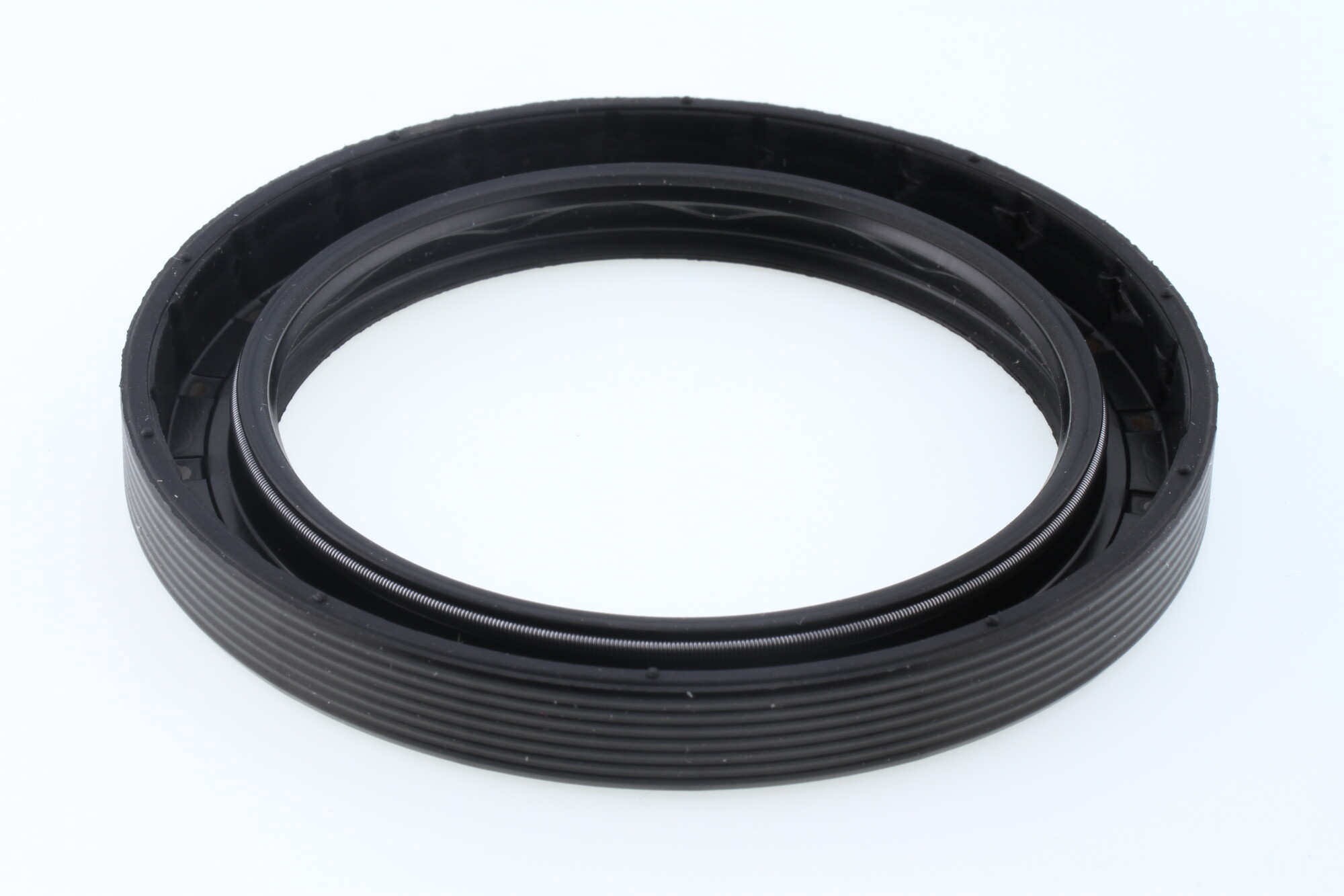 Corteco Afdichtring 49358849