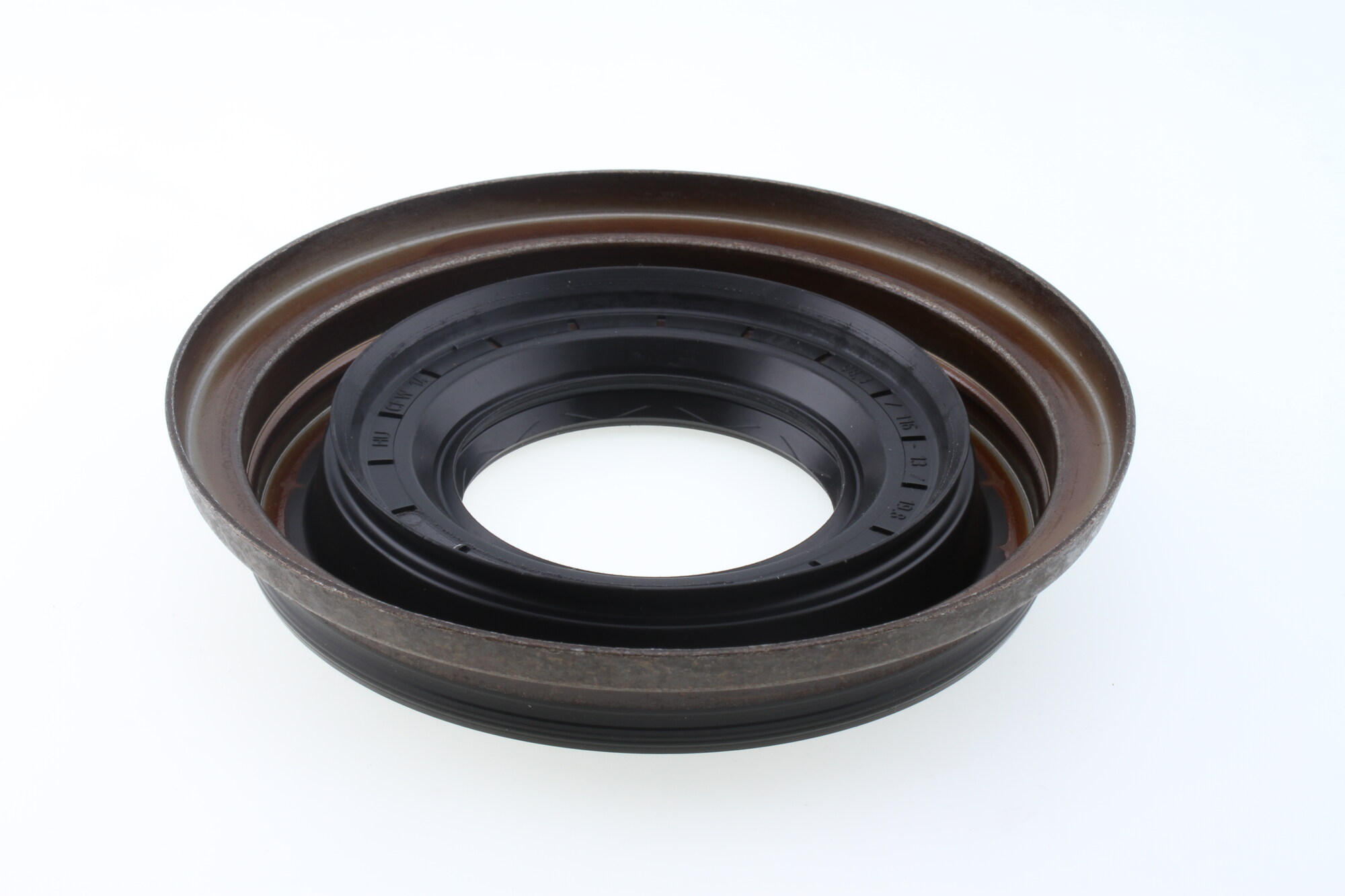 Corteco Differentieel keerring 49375537