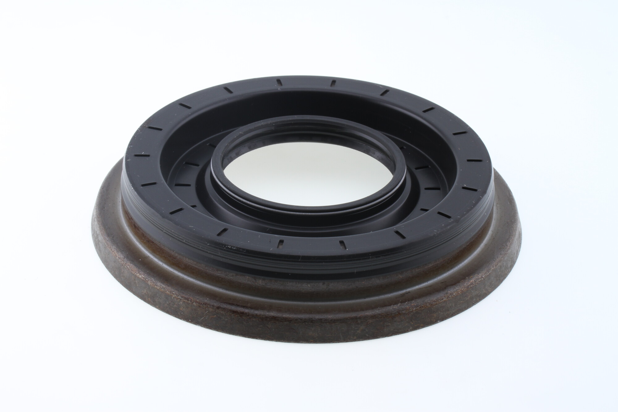 Corteco Differentieel keerring 49375537