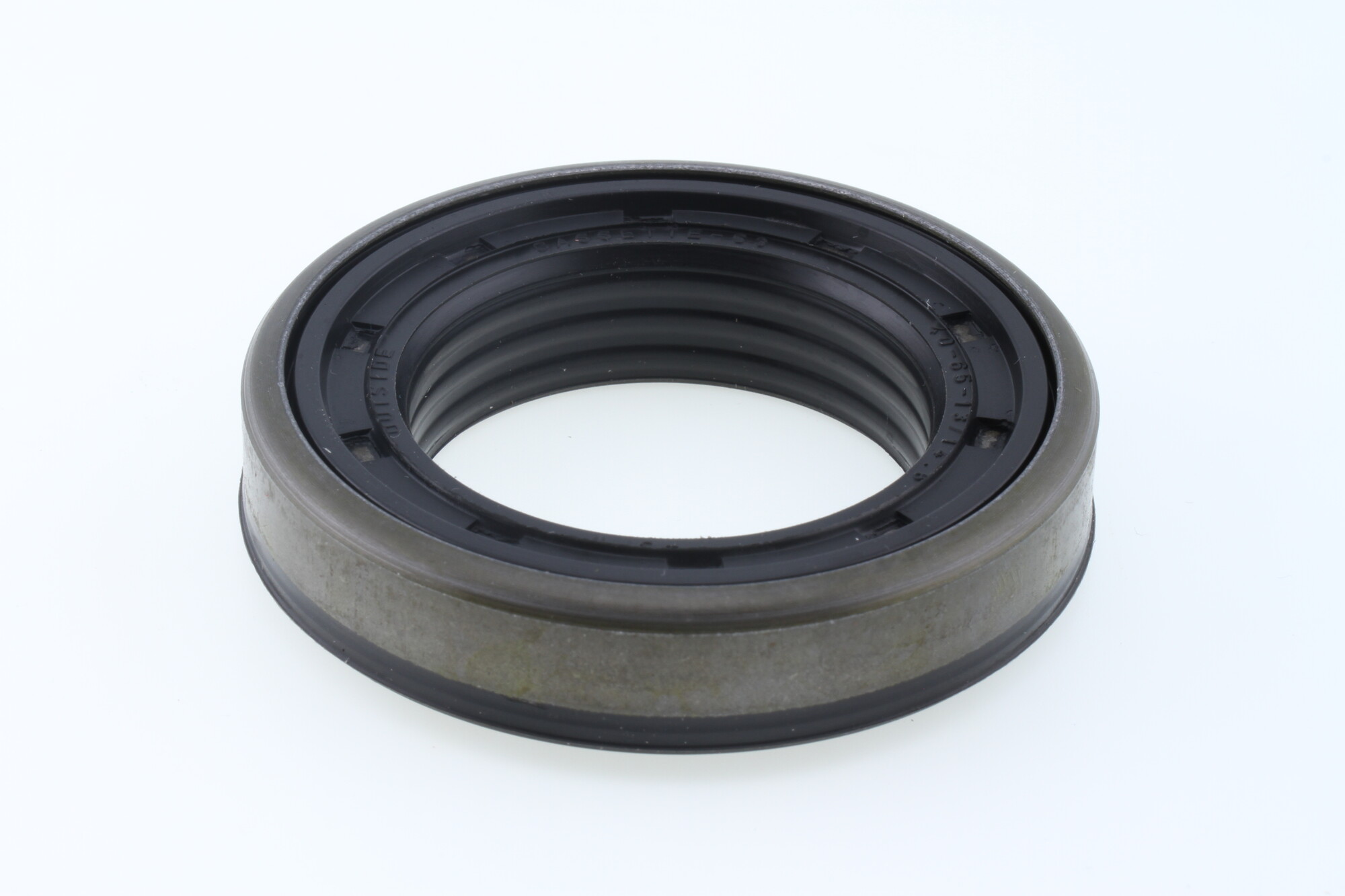 Corteco Afdichtring 49416557