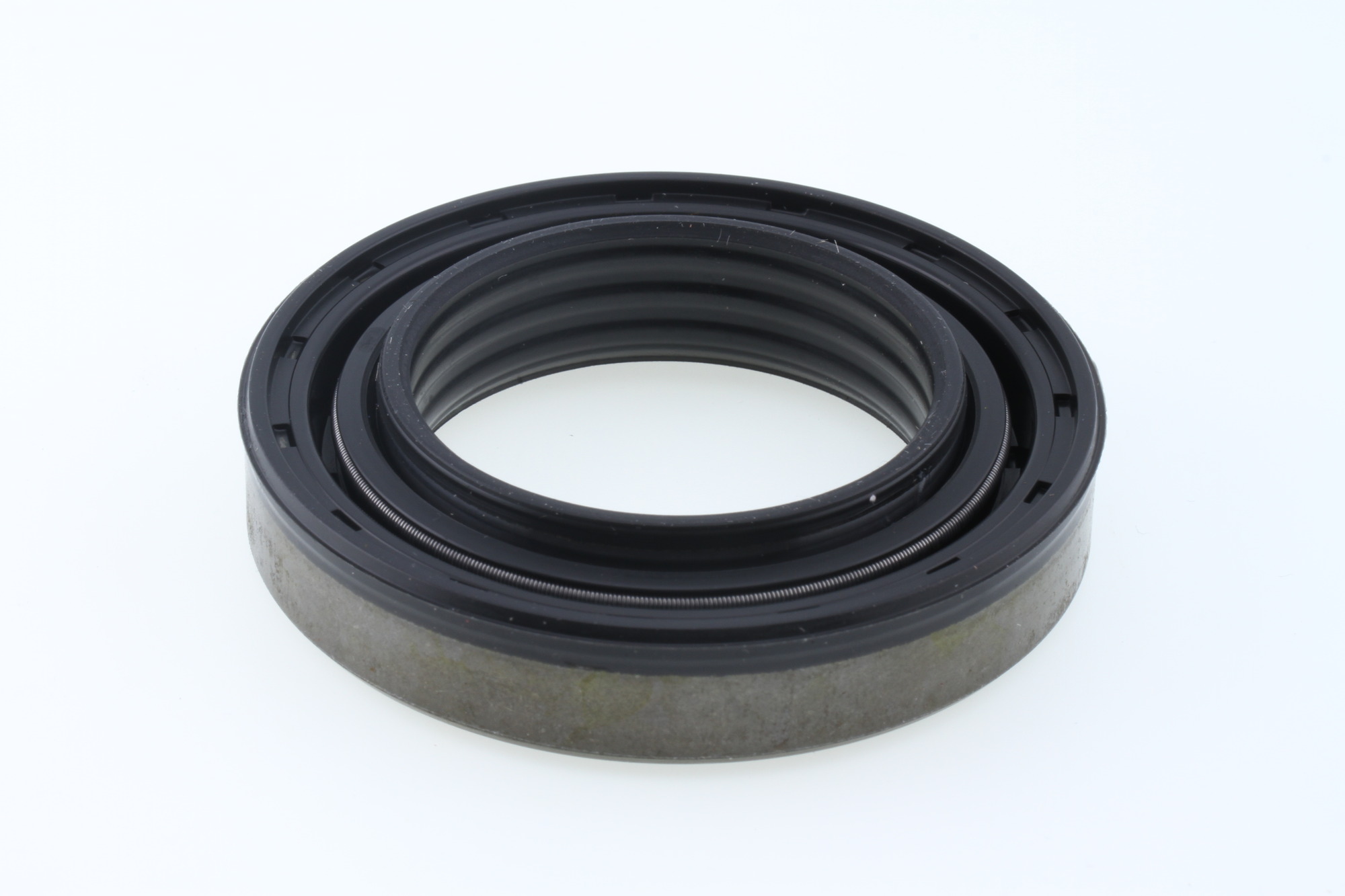 Corteco Afdichtring 49416557