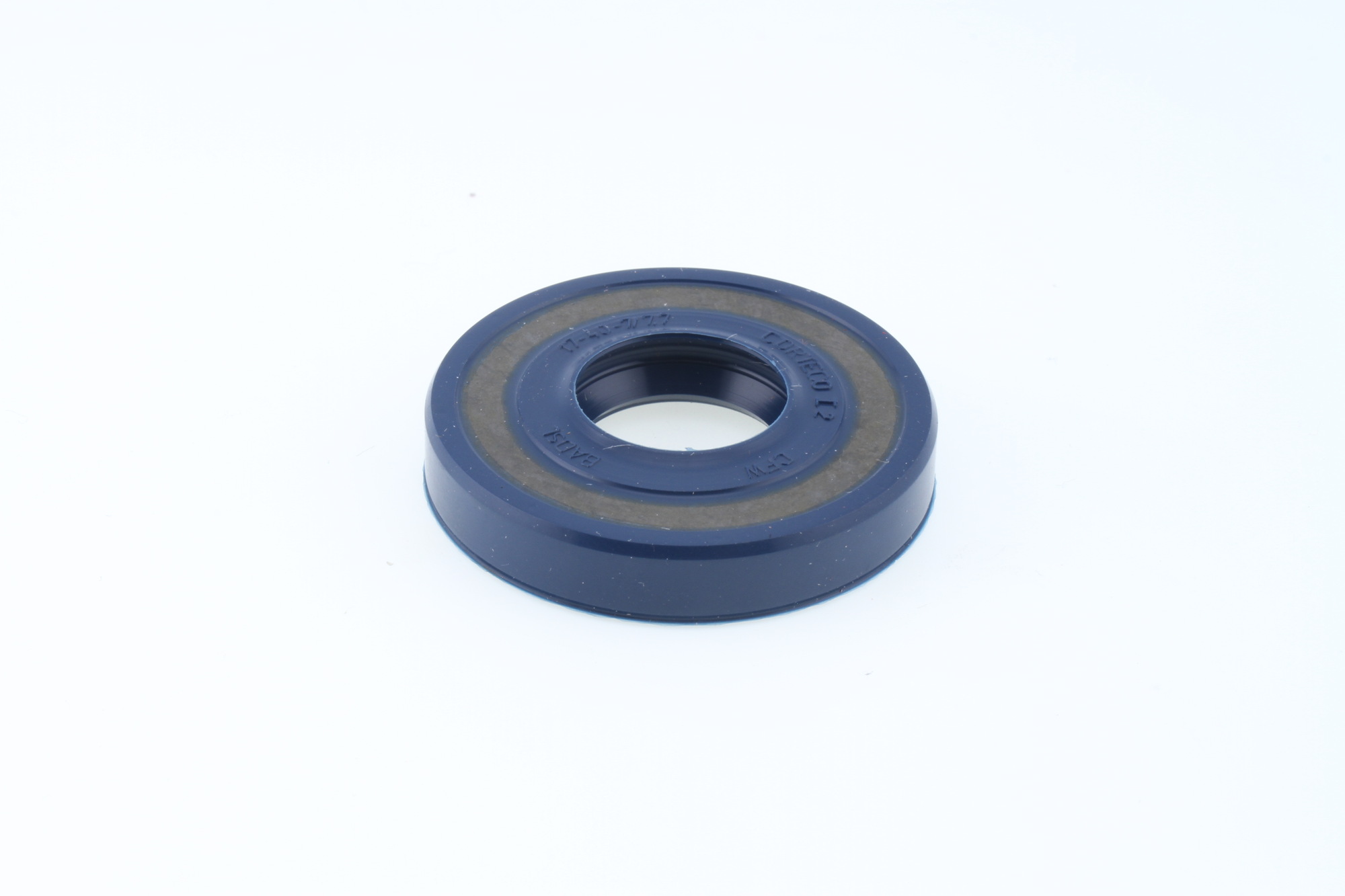 Corteco Afdichtring 12000449B