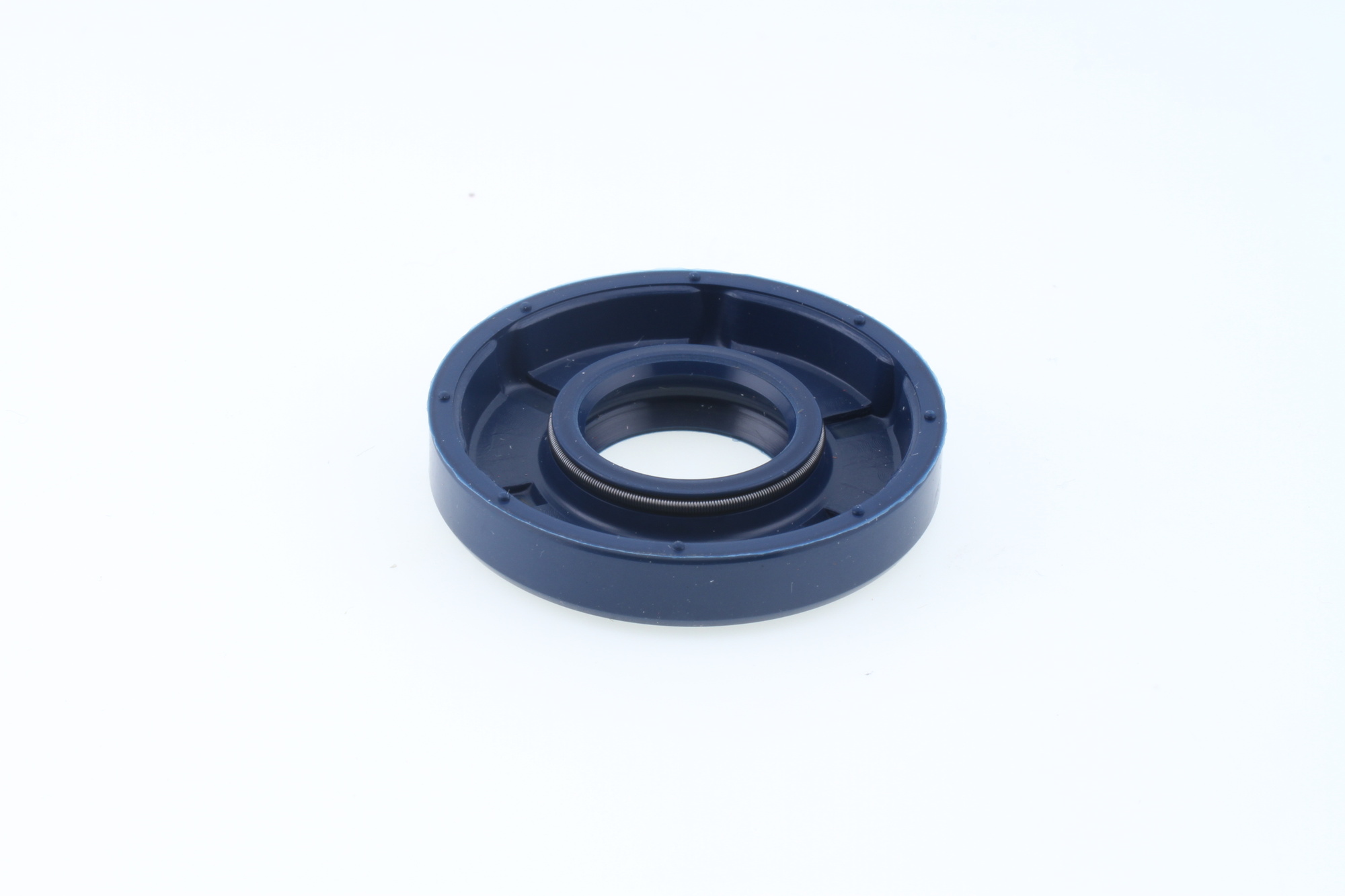 Corteco Afdichtring 12000449B